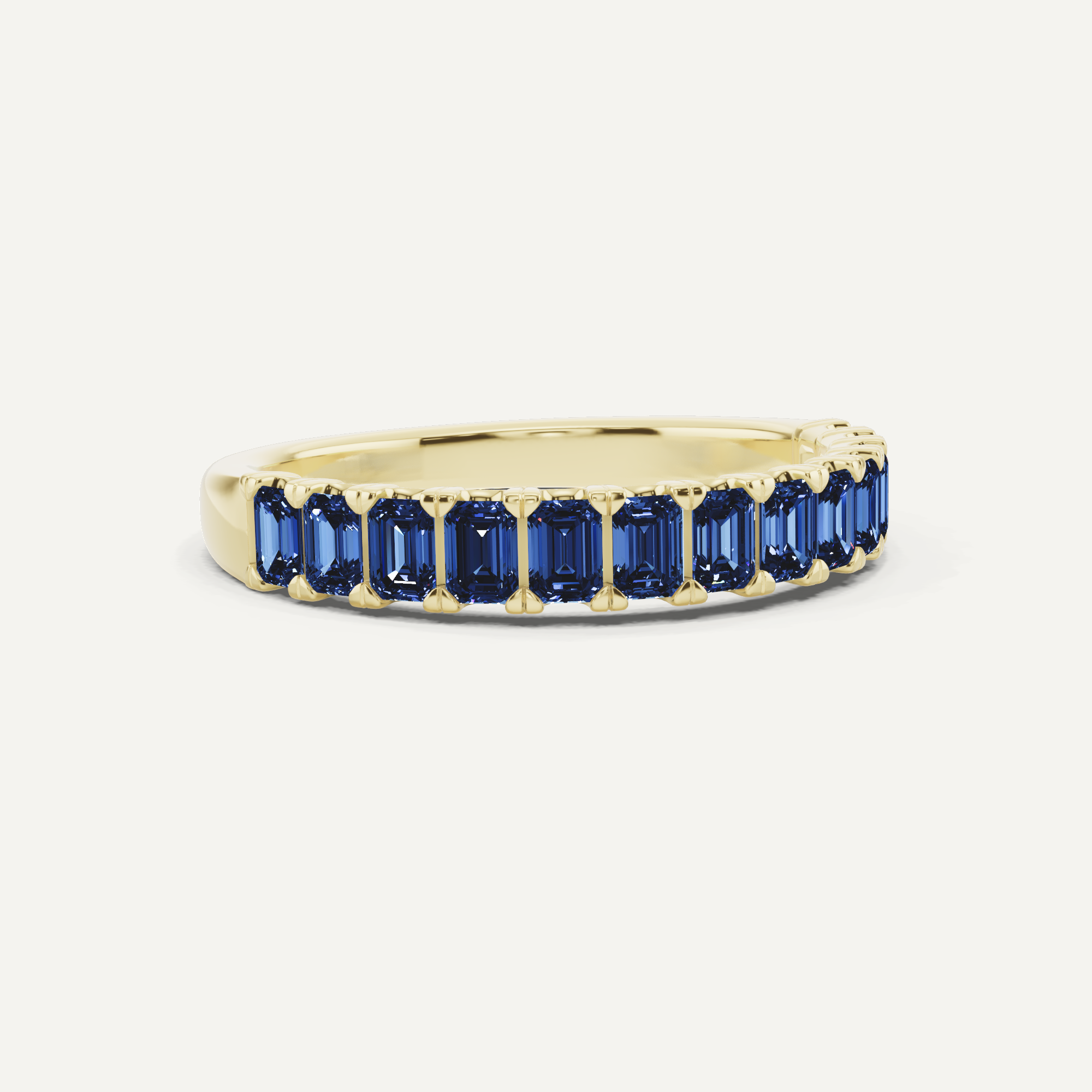 _roll_image@SKU:WG539-LCSE01000004Y #metal_10k-yellow-gold+origin_lab-created