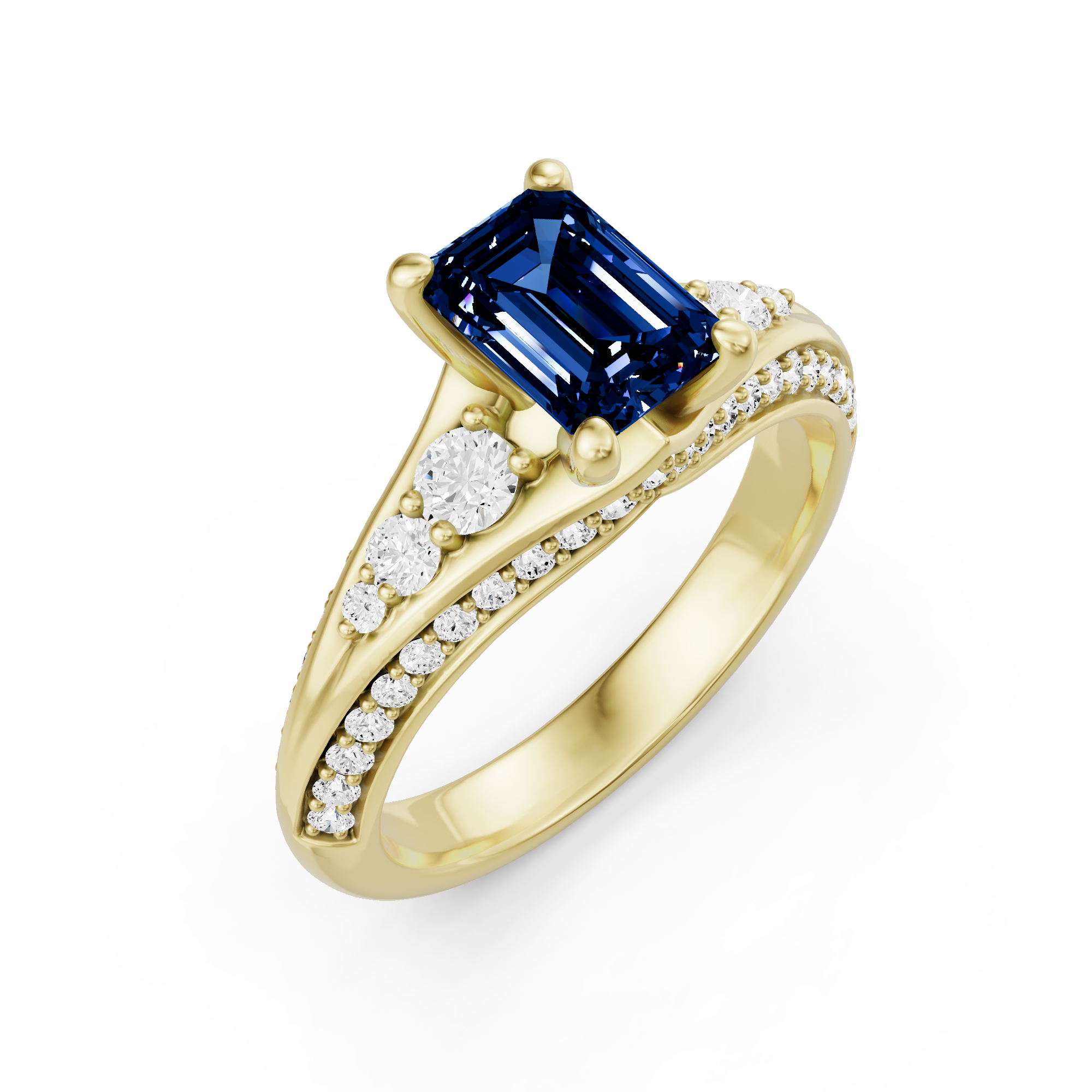 _roll_image@SKU:RG086-LCSE01000004Y #metal_10k-yellow-gold+origin_lab-created