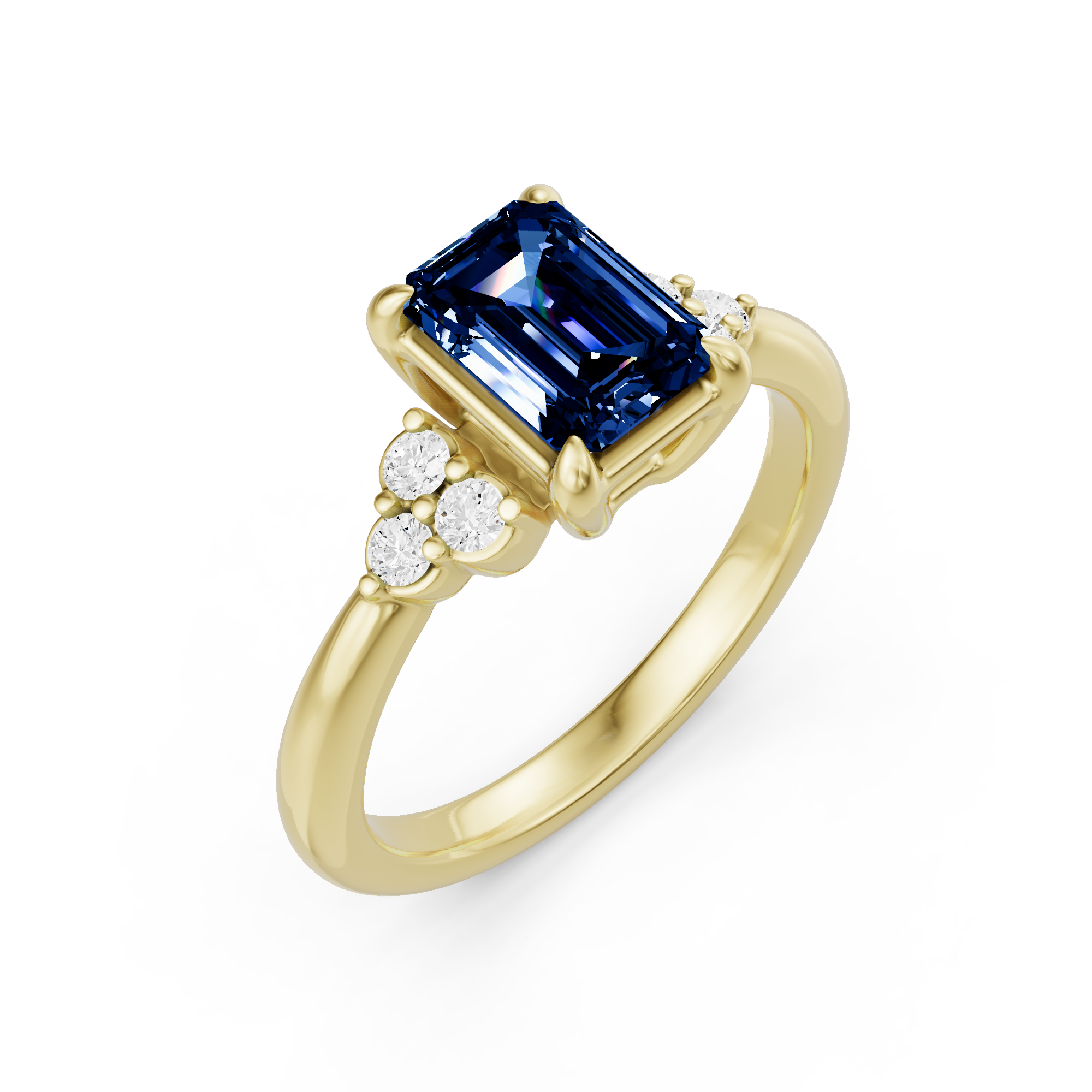 _roll_image@SKU:RG331-LCSE01000004Y #metal_10k-yellow-gold+origin_lab-created