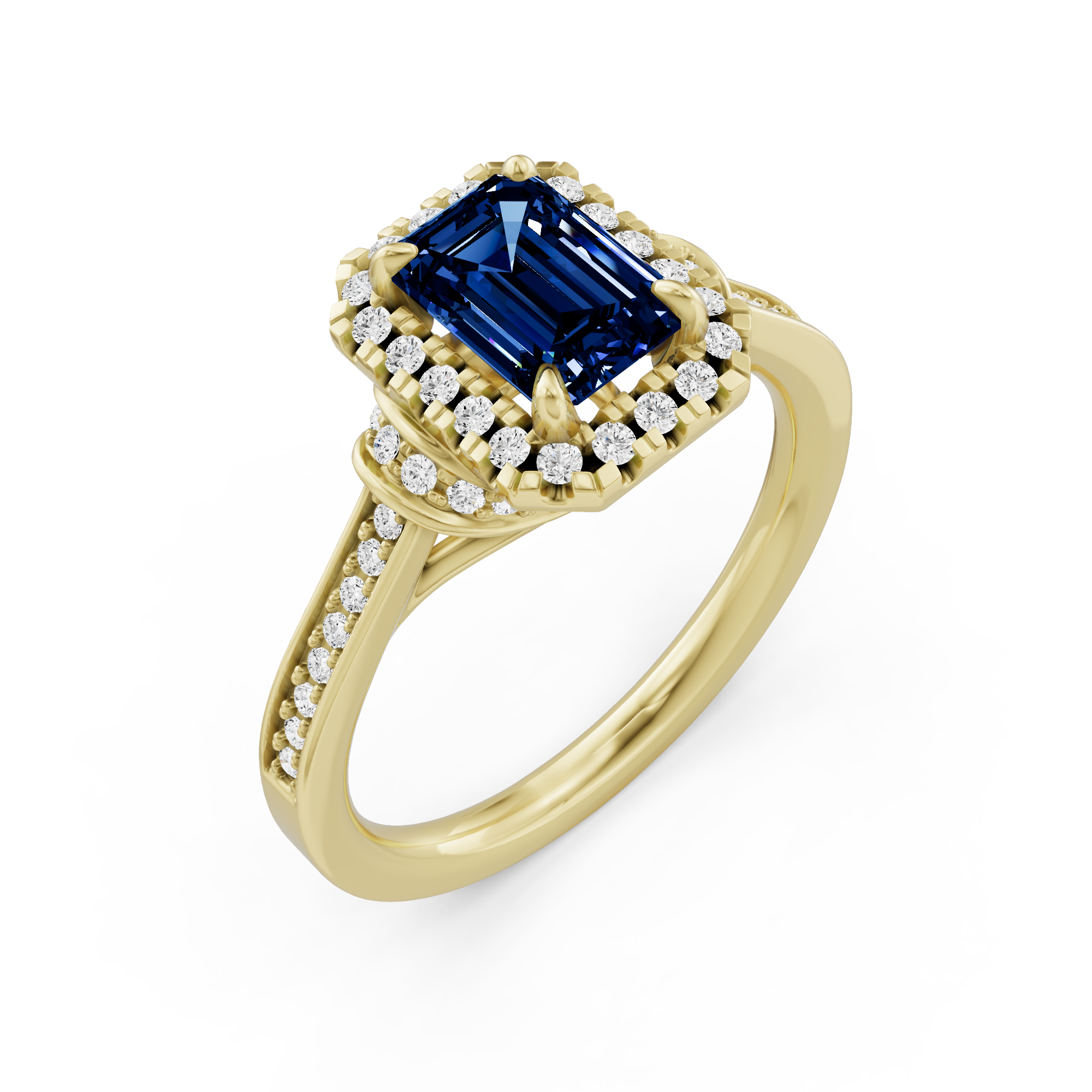 _roll_image@SKU:RG802-LCSE01000004Y #metal_10k-yellow-gold+origin_lab-created