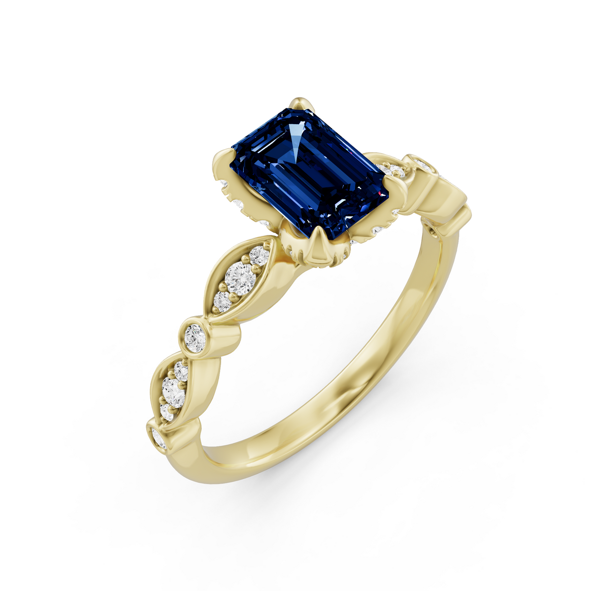 _roll_image@SKU:RG055-LCSE01000004Y #metal_10k-yellow-gold+origin_lab-created