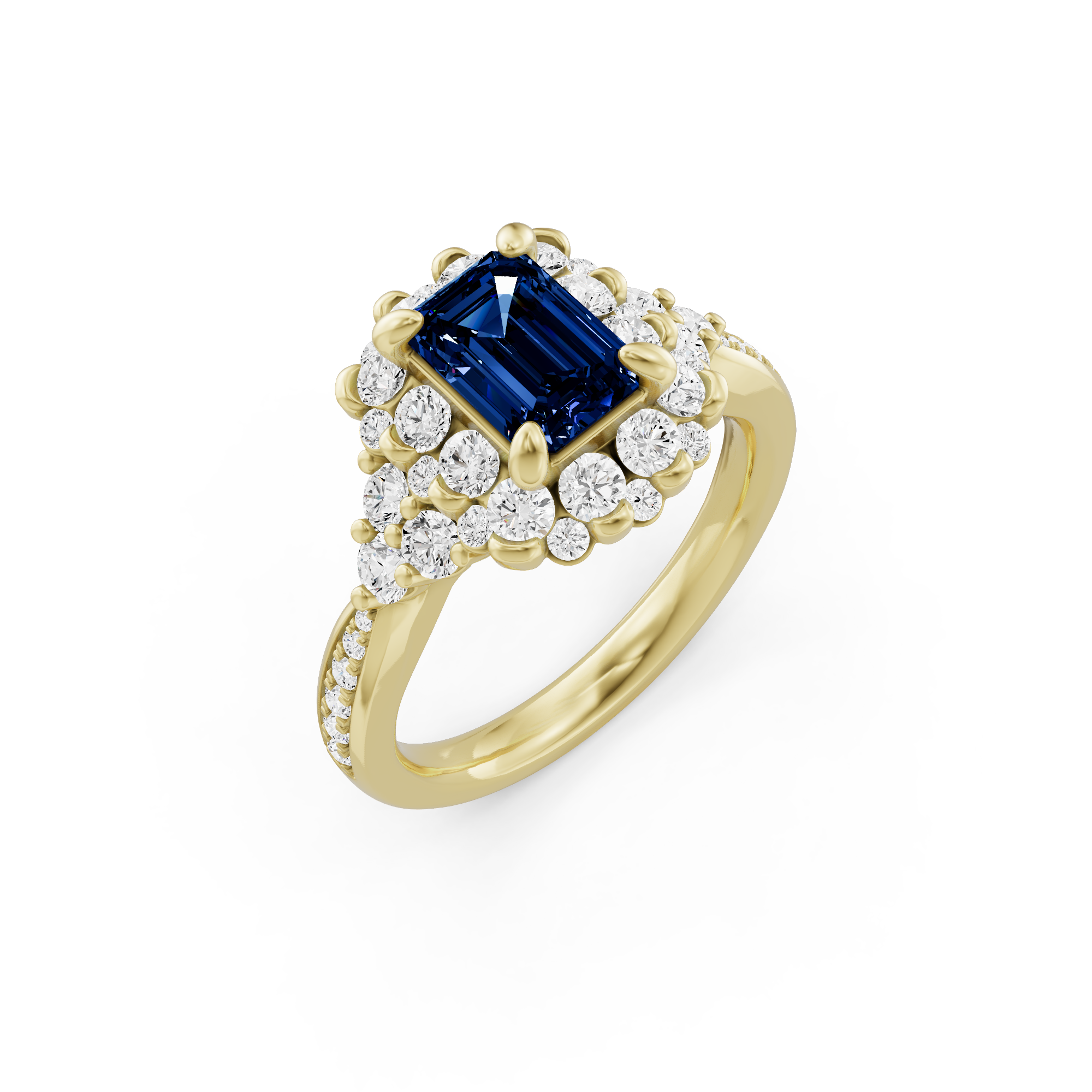 _roll_image@SKU:RG108-LCSE01000004Y #metal_10k-yellow-gold+origin_lab-created