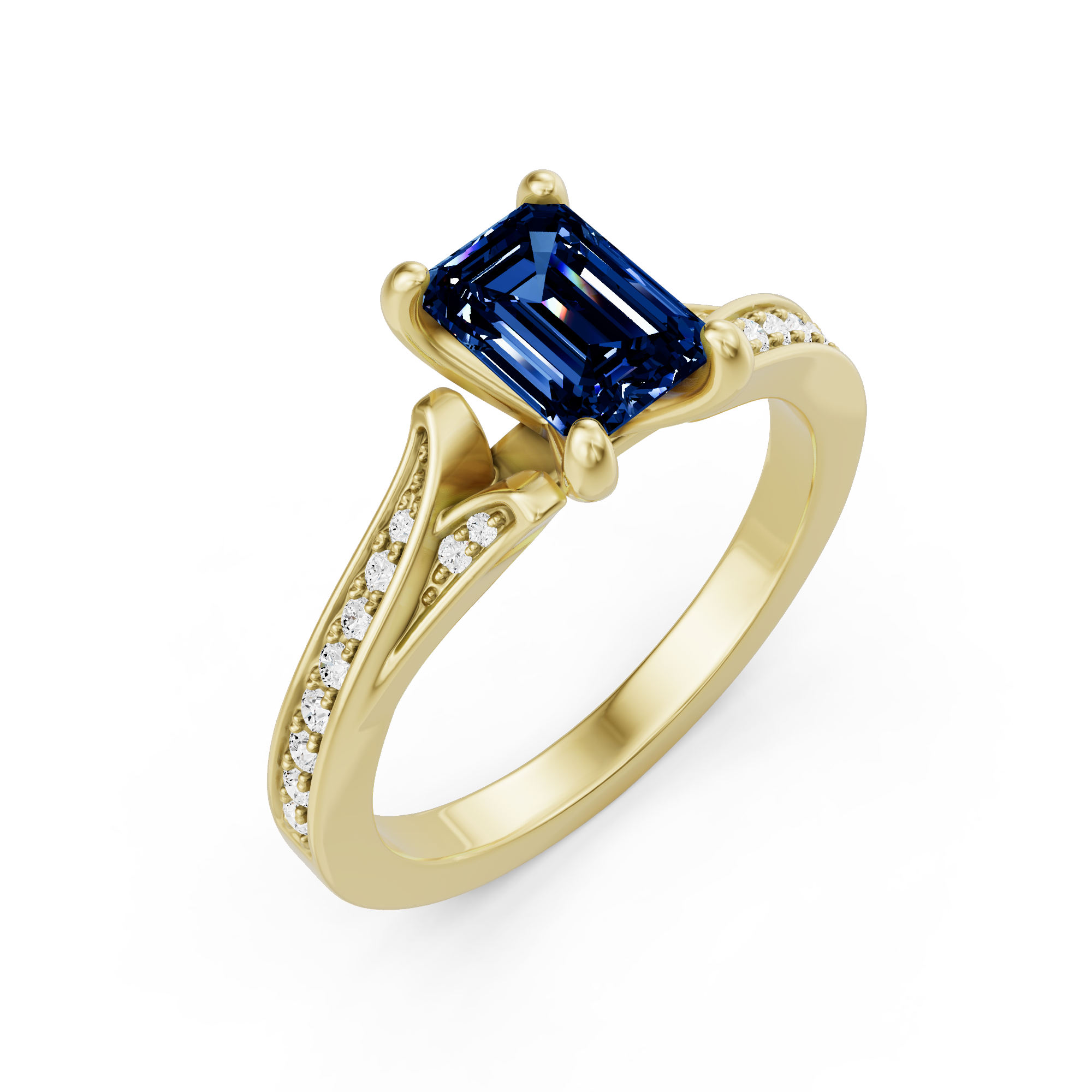 _roll_image@SKU:RG027-LCSE01000004Y #metal_10k-yellow-gold+origin_lab-created