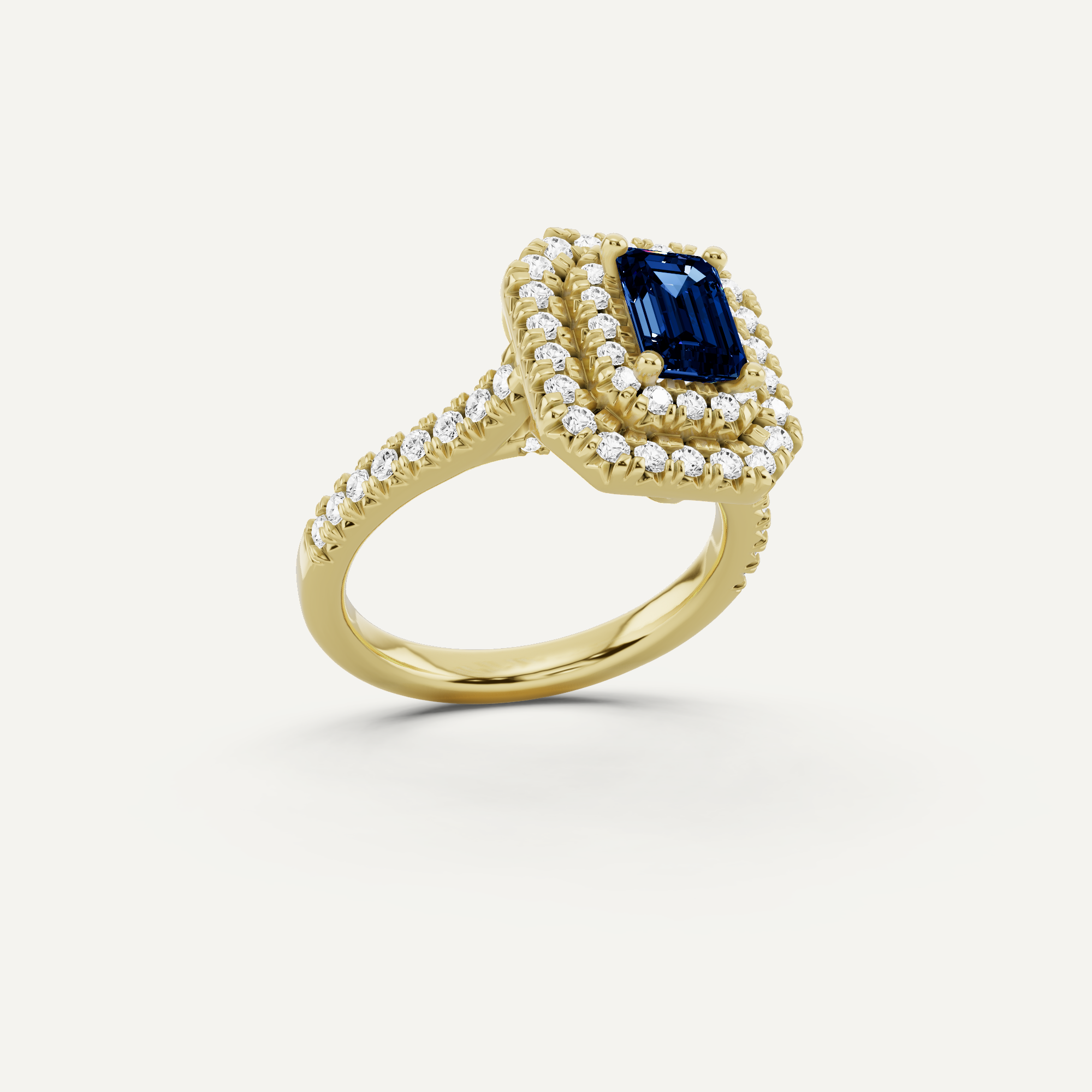 _roll_image@SKU:RG094-LCSE01000004Y #metal_10k-yellow-gold+origin_lab-created