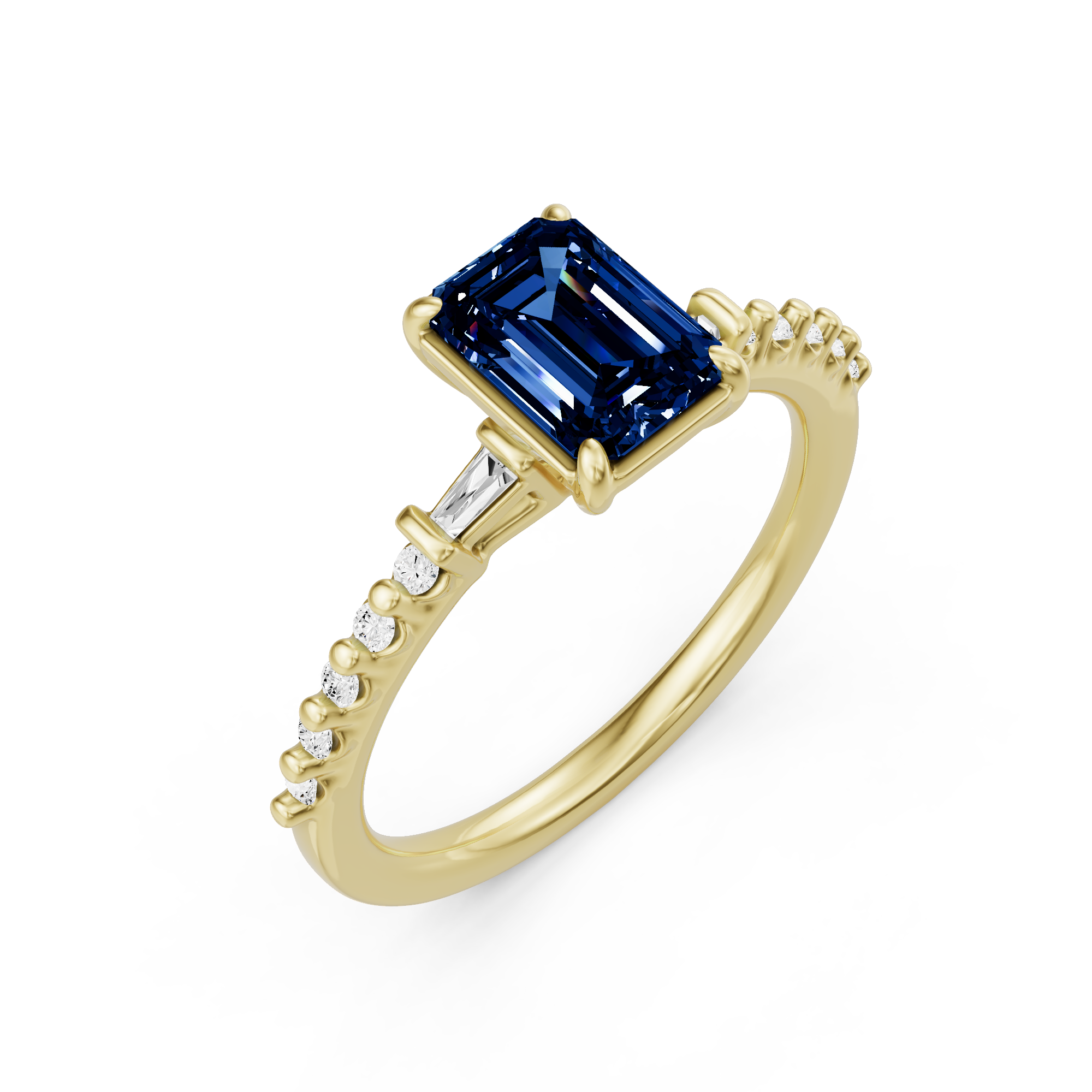 _roll_image@SKU:RG113-LCSE01000004Y #metal_10k-yellow-gold+origin_lab-created