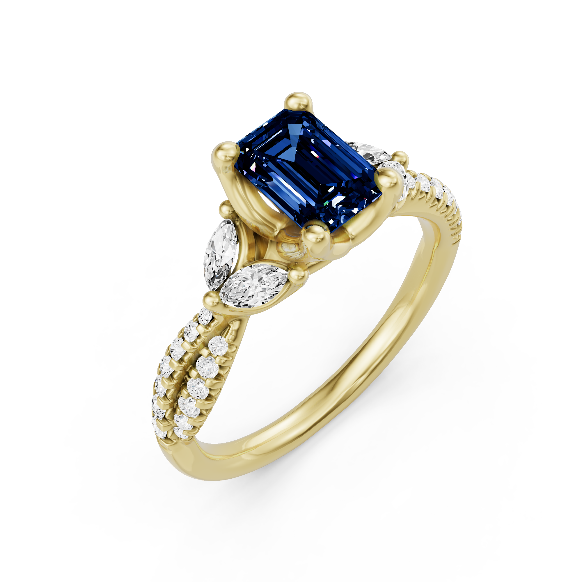 _roll_image@SKU:RG330-LCSE01000004Y #metal_10k-yellow-gold+origin_lab-created