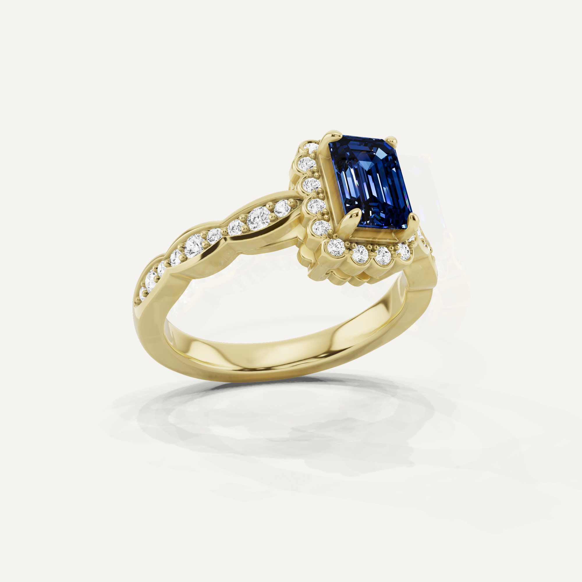 _roll_image@SKU:RG538-LCSE01000004Y #metal_10k-yellow-gold+origin_lab-created