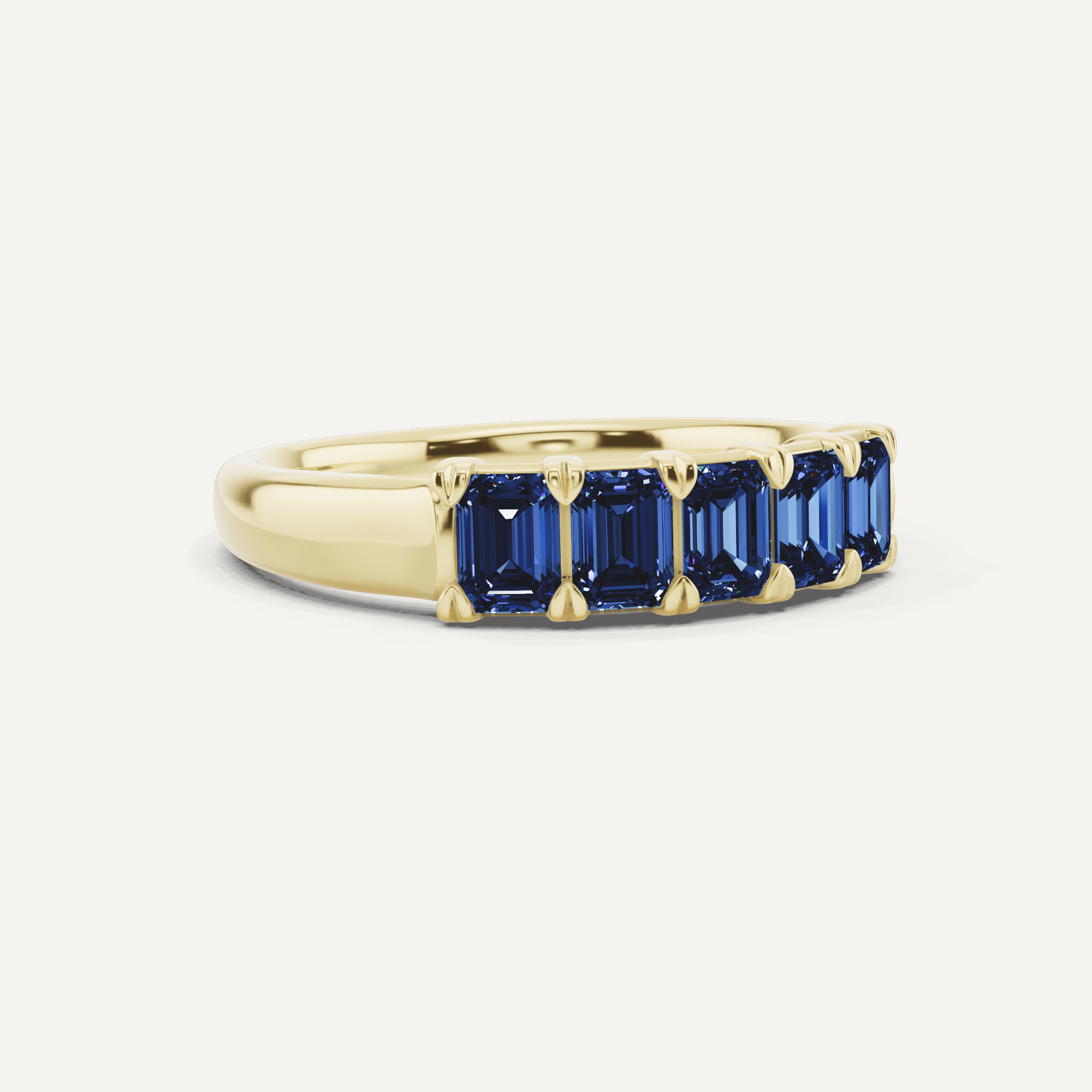 _roll_image@SKU:AG809-LCSE01000004Y #metal_10k-yellow-gold+origin_lab-created