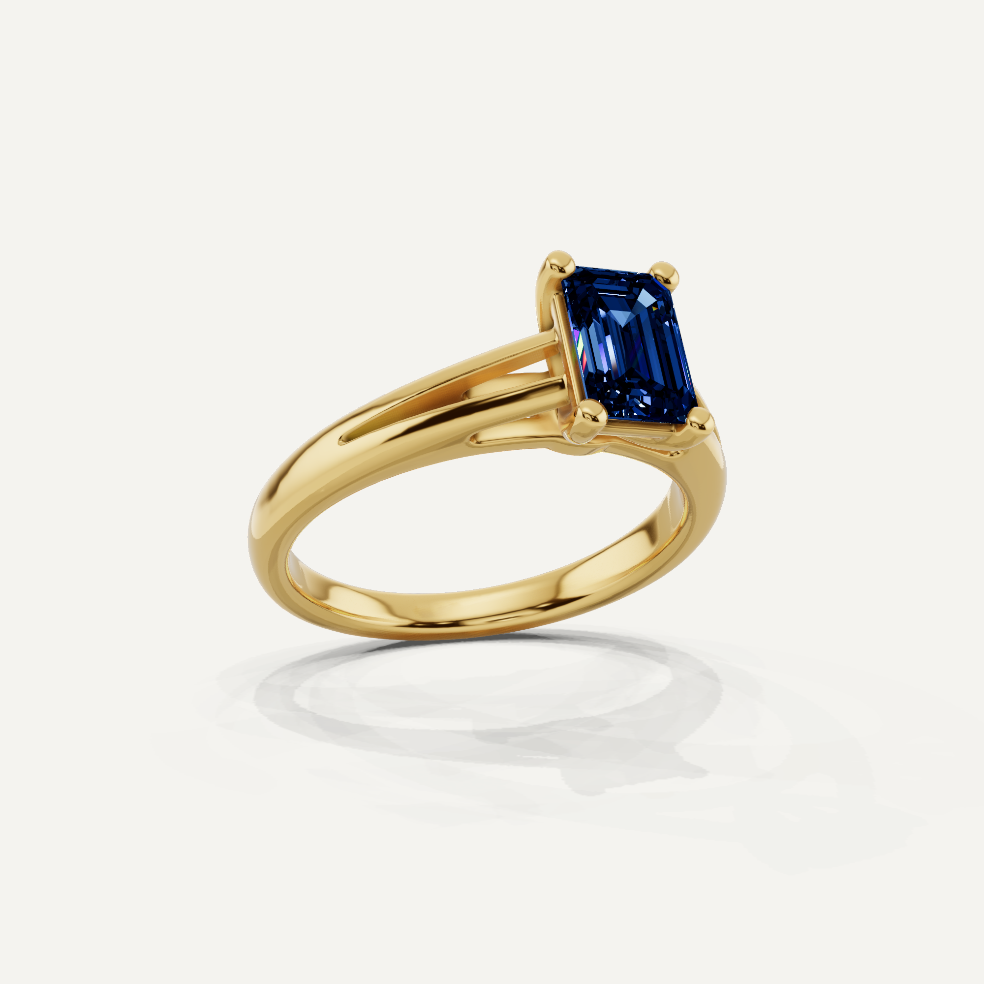 _roll_image@SKU:R0466-LCSE01000004Y #metal_14k-yellow-gold+origin_lab-created