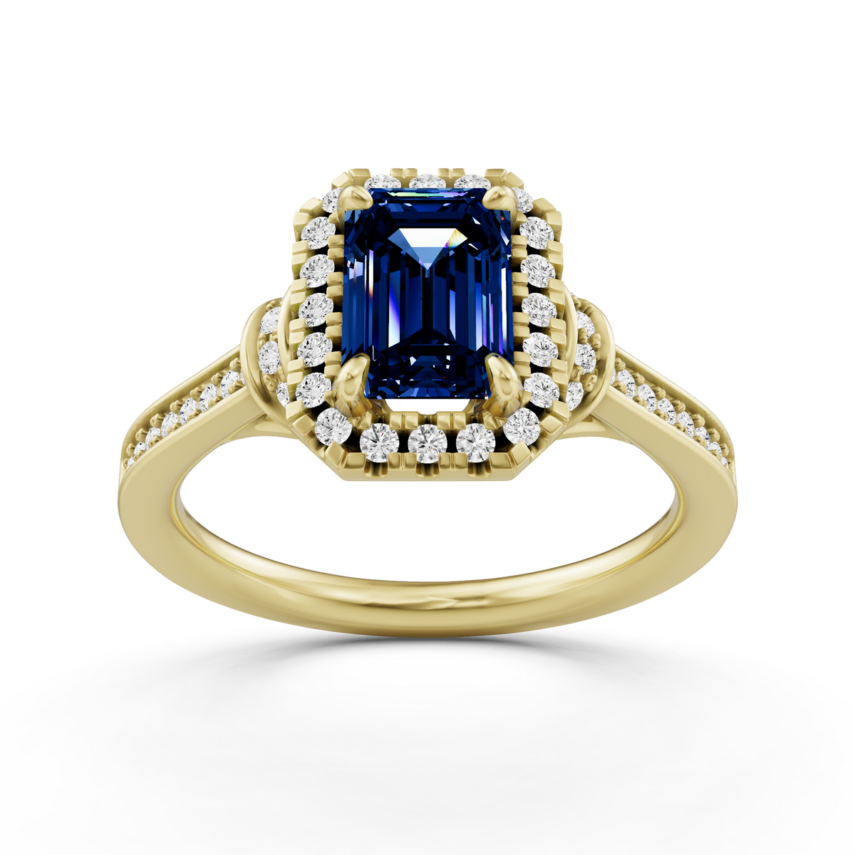 _main_image@SKU:RG802-LCSE01000004Y #metal_10k-yellow-gold+origin_lab-created