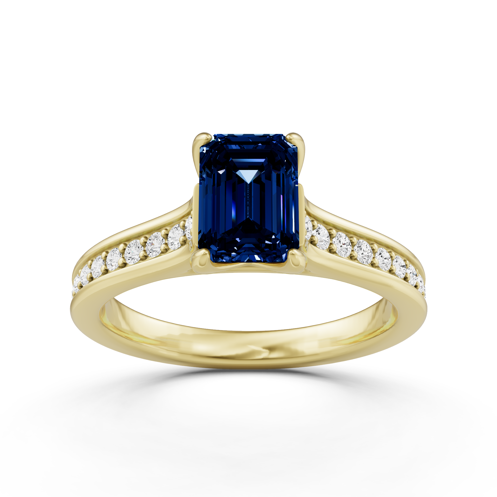 _main_image@SKU:RG323-LCSE01000004Y #metal_10k-yellow-gold+origin_lab-created