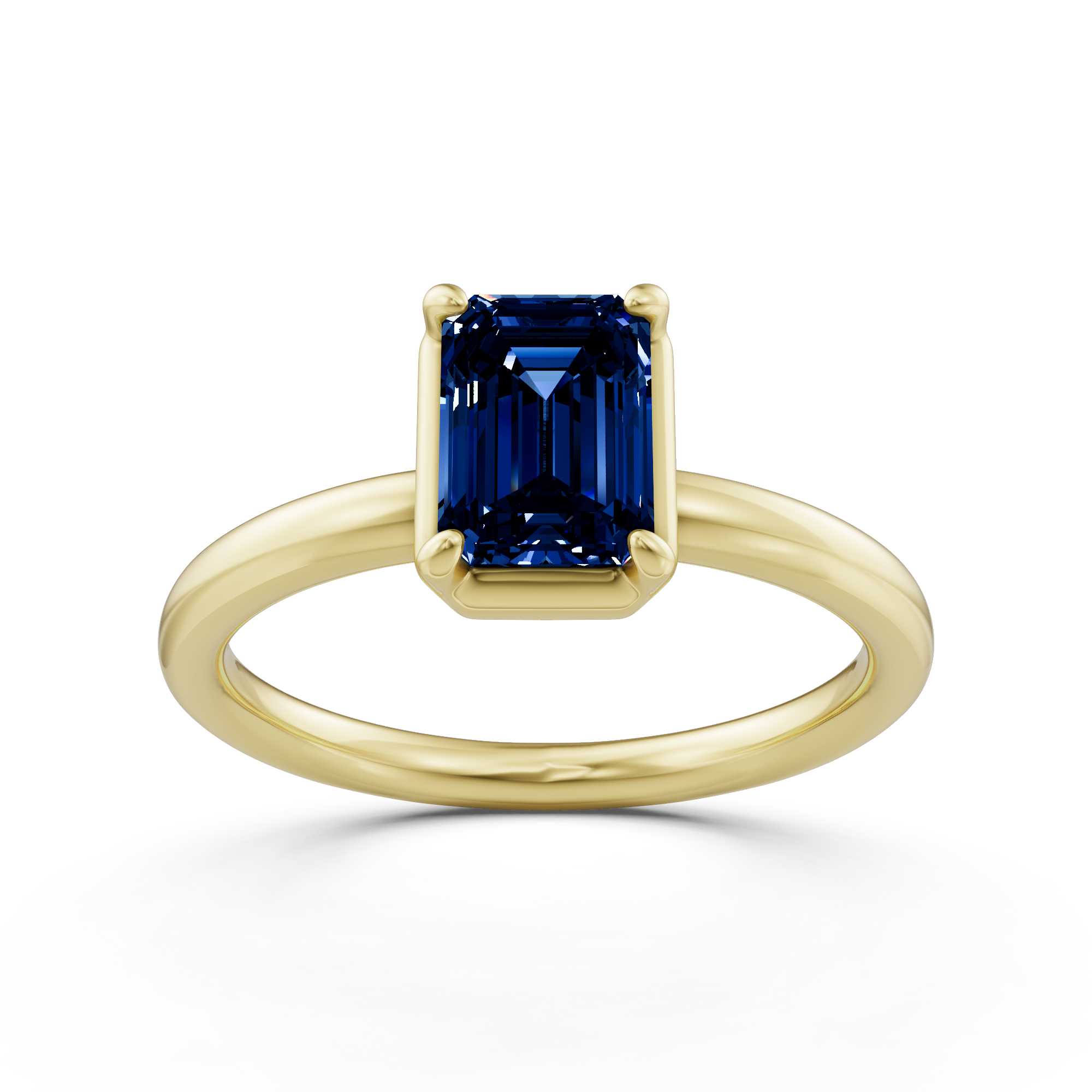 _main_image@SKU:RG203-LCSE01000004Y #metal_10k-yellow-gold+origin_lab-created