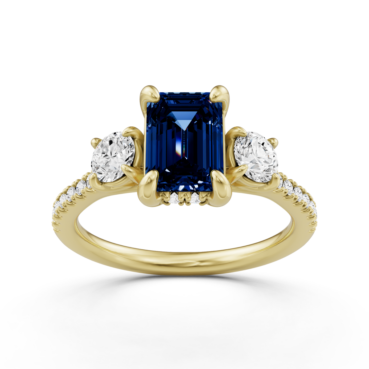 _main_image@SKU:RG115-LCSE01000004Y #metal_10k-yellow-gold+origin_lab-created