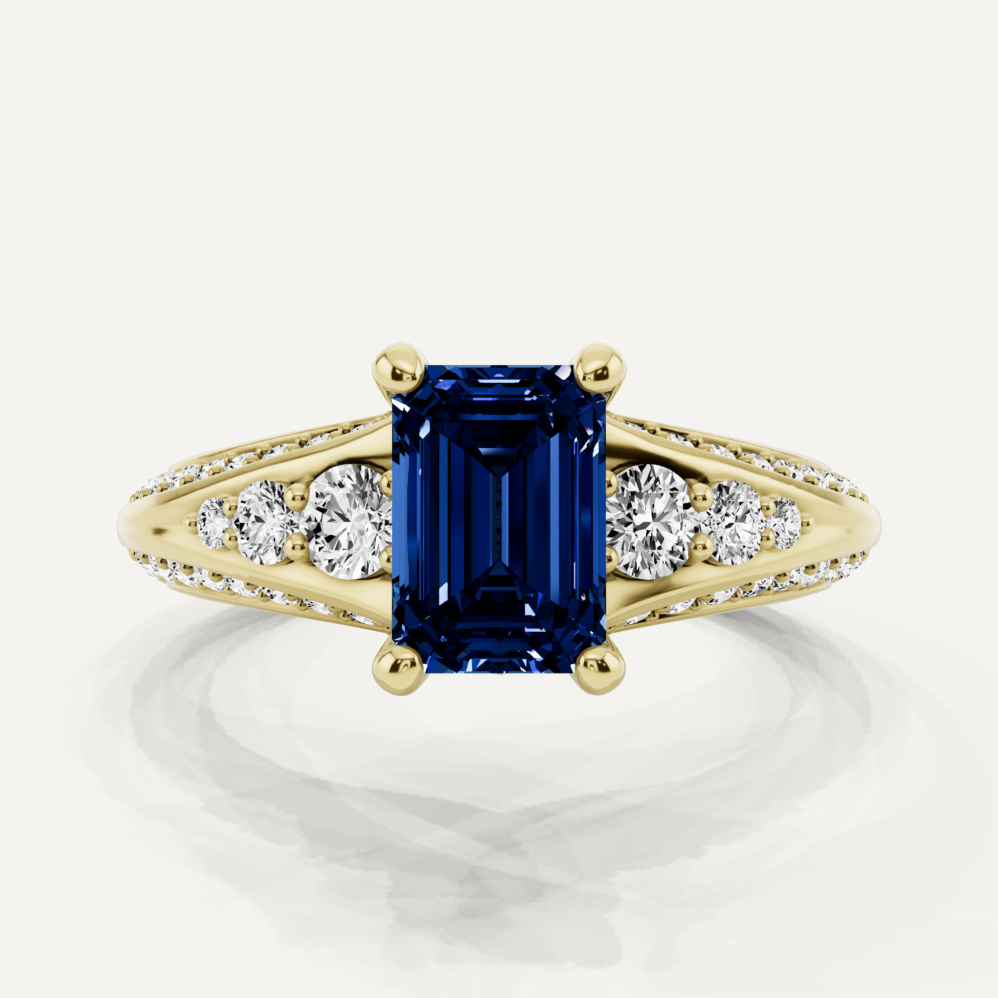 _main_image@SKU:RG086-LCSE01000004Y #metal_14k-yellow-gold+origin_lab-created
