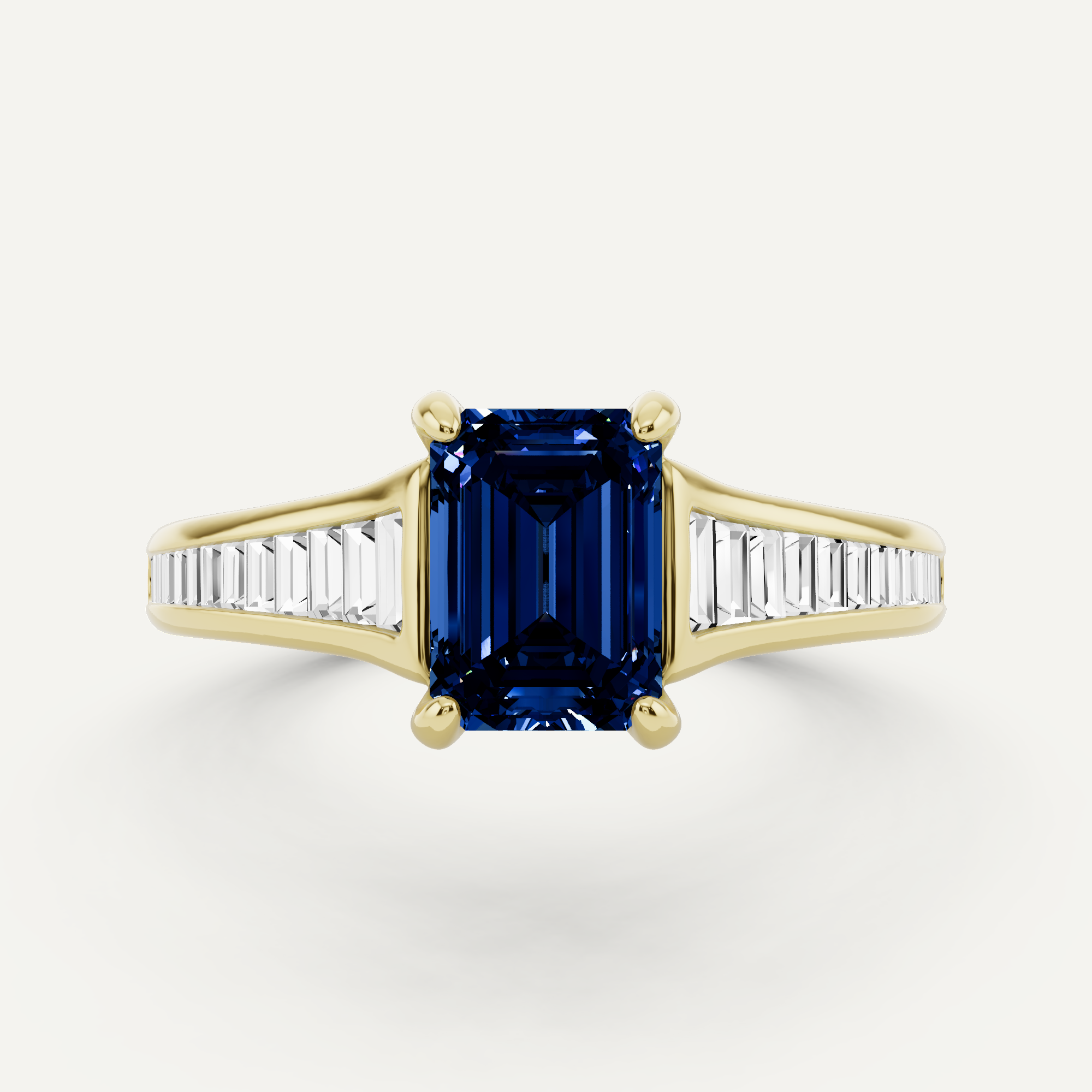 _main_image@SKU:RG136-LCSE01000004Y #metal_10k-yellow-gold+origin_lab-created