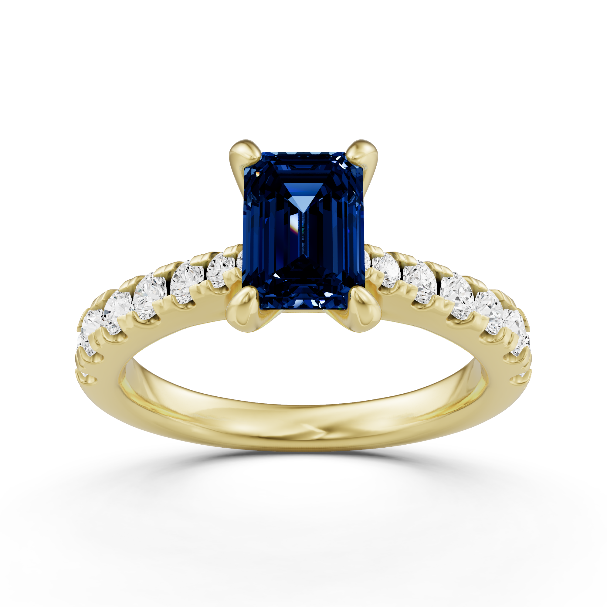 _main_image@SKU:RG847-LCSE01000004Y #metal_10k-yellow-gold+origin_lab-created