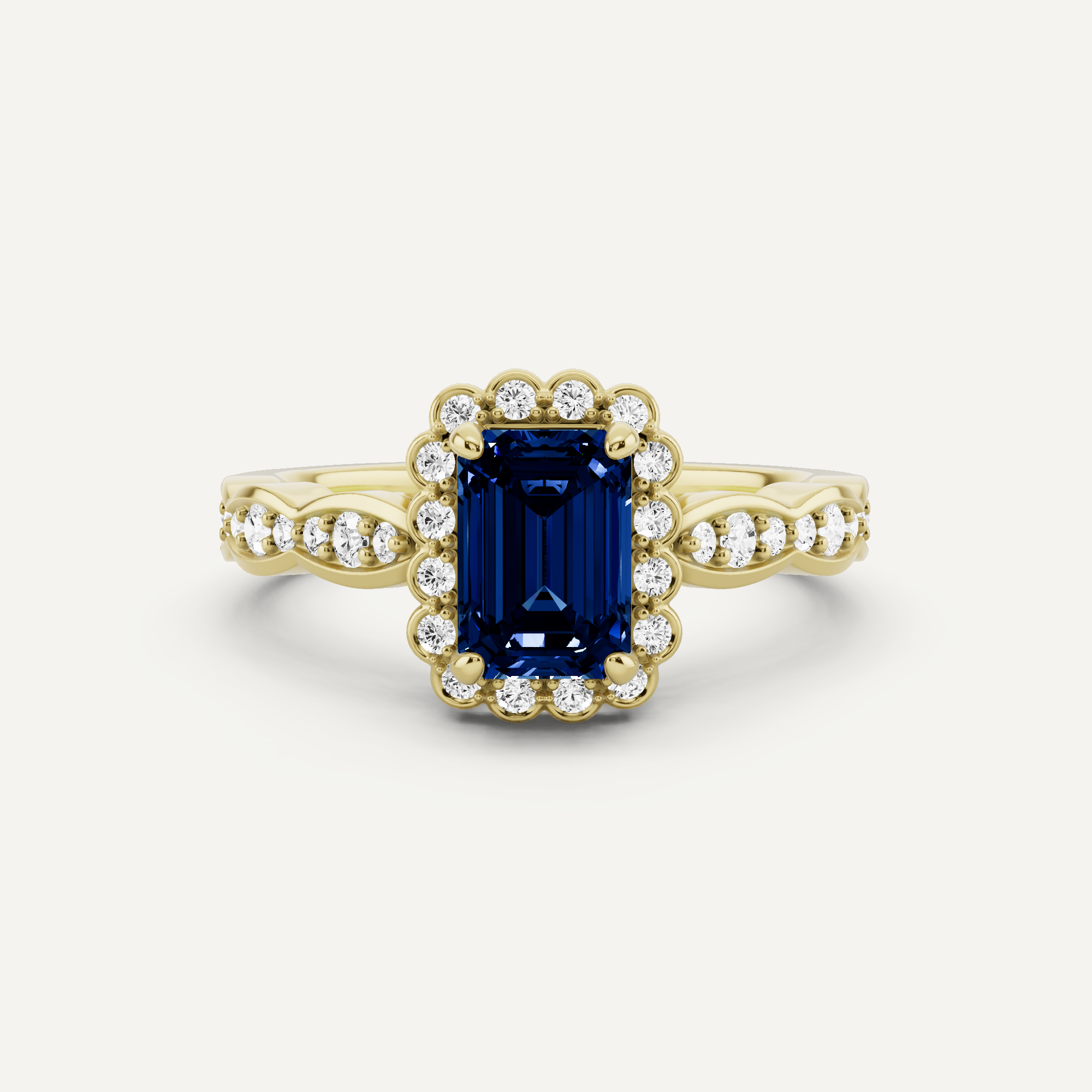 _main_image@SKU:RG538-LCSE01000004Y #metal_10k-yellow-gold+origin_lab-created