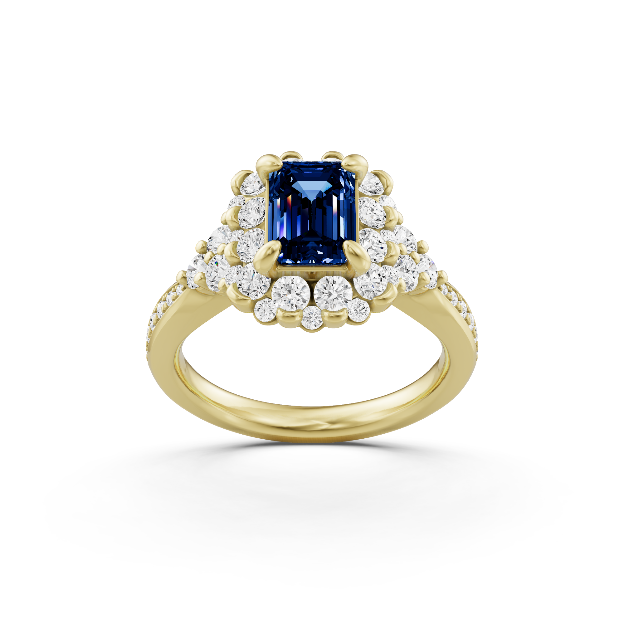 _main_image@SKU:RG108-LCSE01000004Y #metal_10k-yellow-gold+origin_lab-created