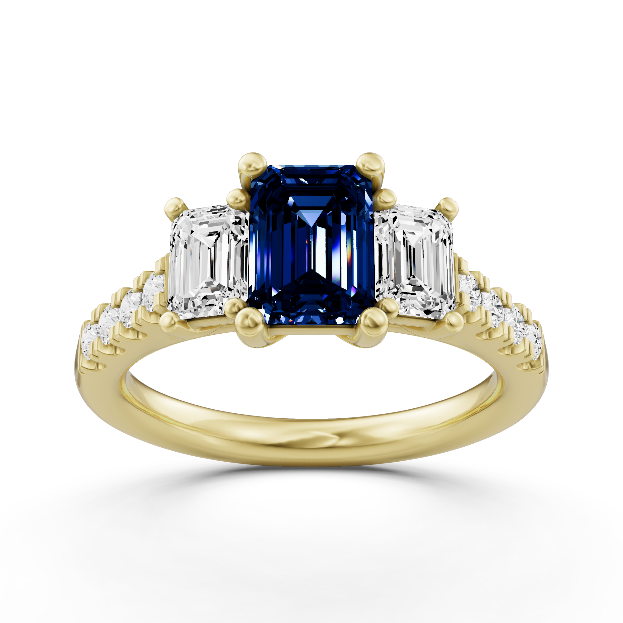 _main_image@SKU:RG284-LCSE01000004Y #metal_10k-yellow-gold+origin_lab-created