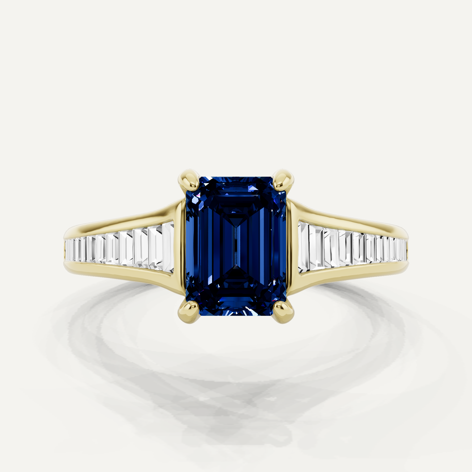 _main_image@SKU:RG136-LCSE01000004Y #metal_10k-yellow-gold+origin_lab-created