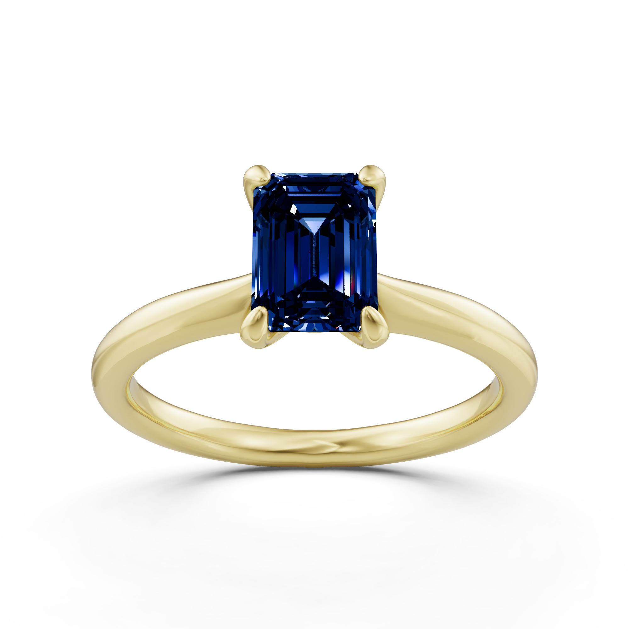 _main_image@SKU:RG314-LCSE01000004Y #metal_10k-yellow-gold+origin_lab-created
