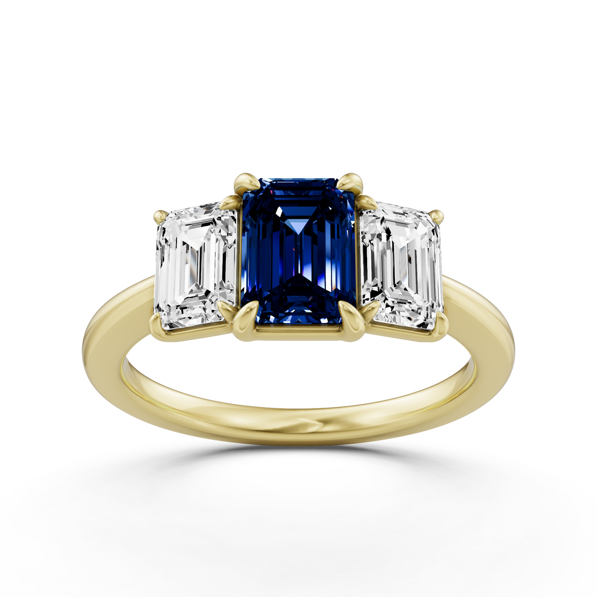 _main_image@SKU:RG240-LCSE01000004Y #metal_10k-yellow-gold+origin_lab-created