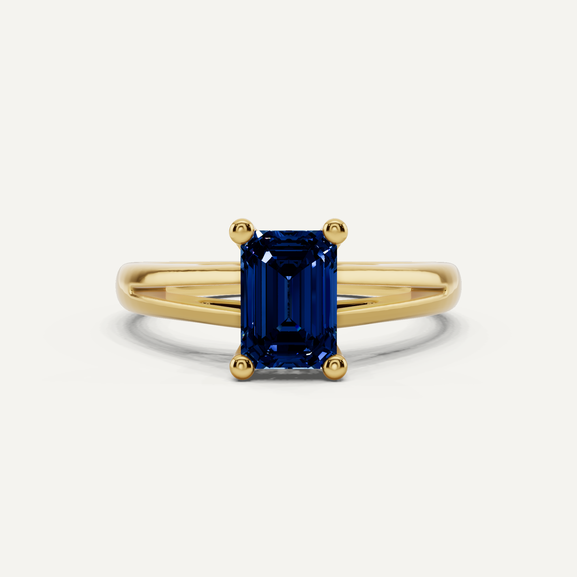 _main_image@SKU:R0466-LCSE01000004Y #metal_14k-yellow-gold+origin_lab-created