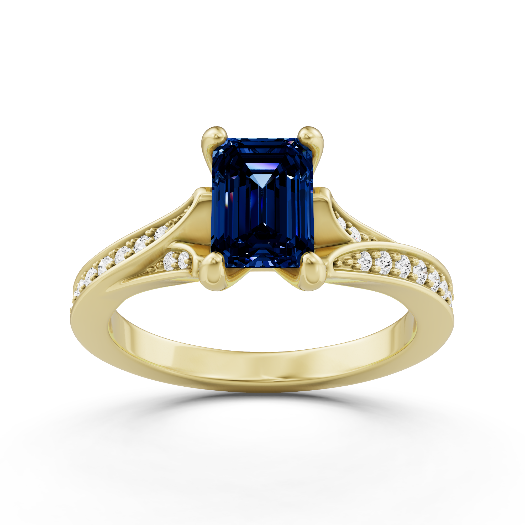 _main_image@SKU:RG027-LCSE01000004Y #metal_10k-yellow-gold+origin_lab-created
