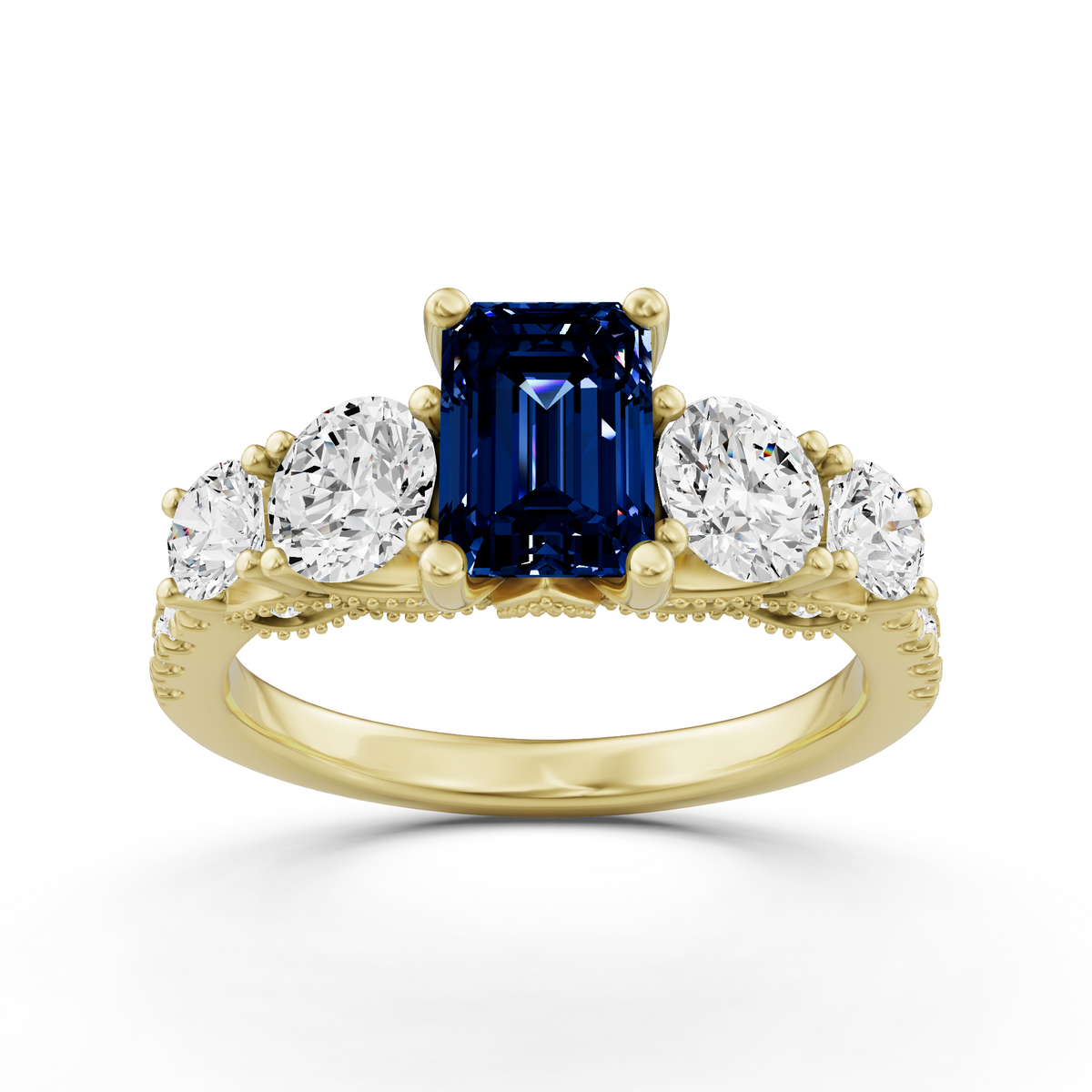 _main_image@SKU:RG324-LCSE01000004Y #metal_10k-yellow-gold+origin_lab-created