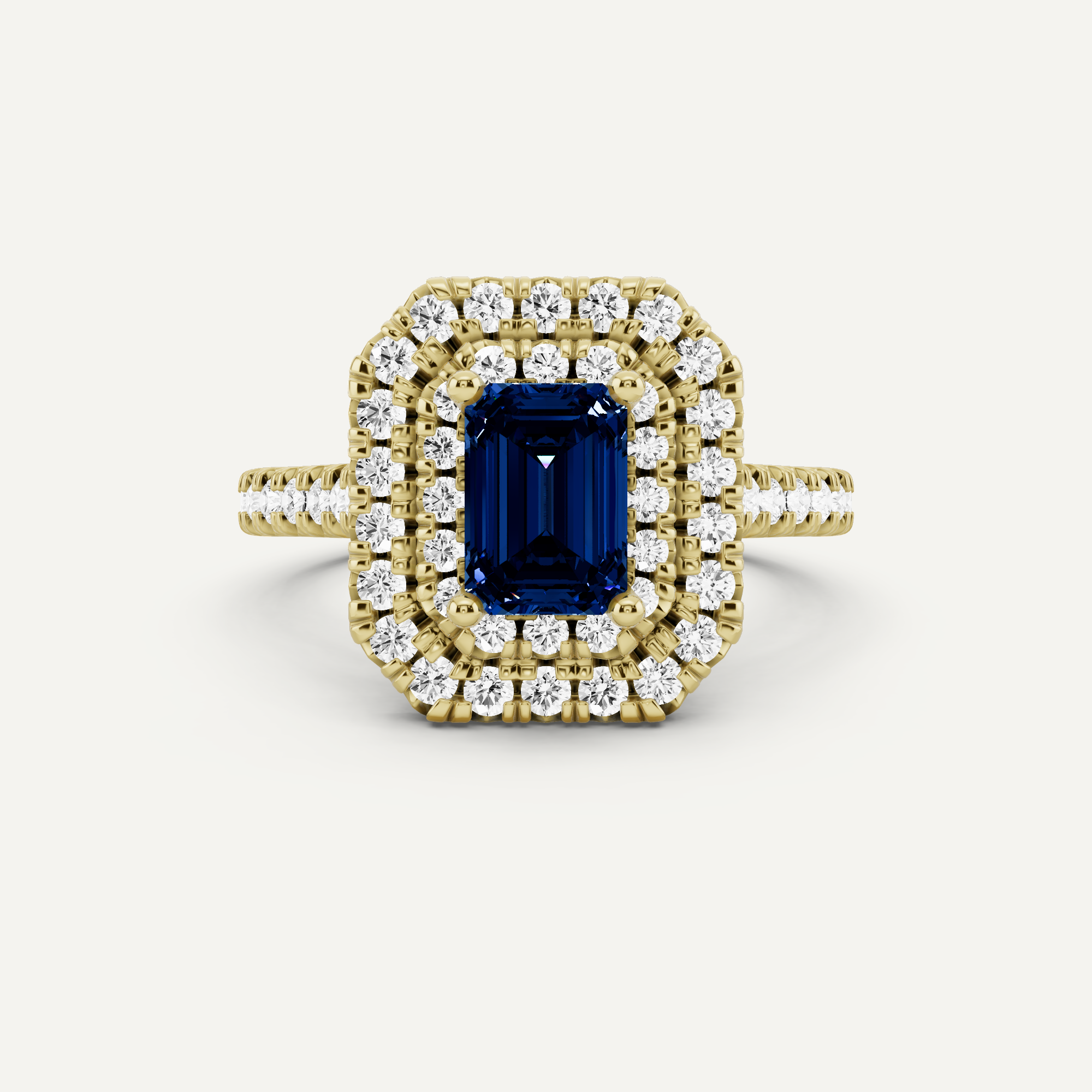 _main_image@SKU:RG094-LCSE01000004Y #metal_10k-yellow-gold+origin_lab-created