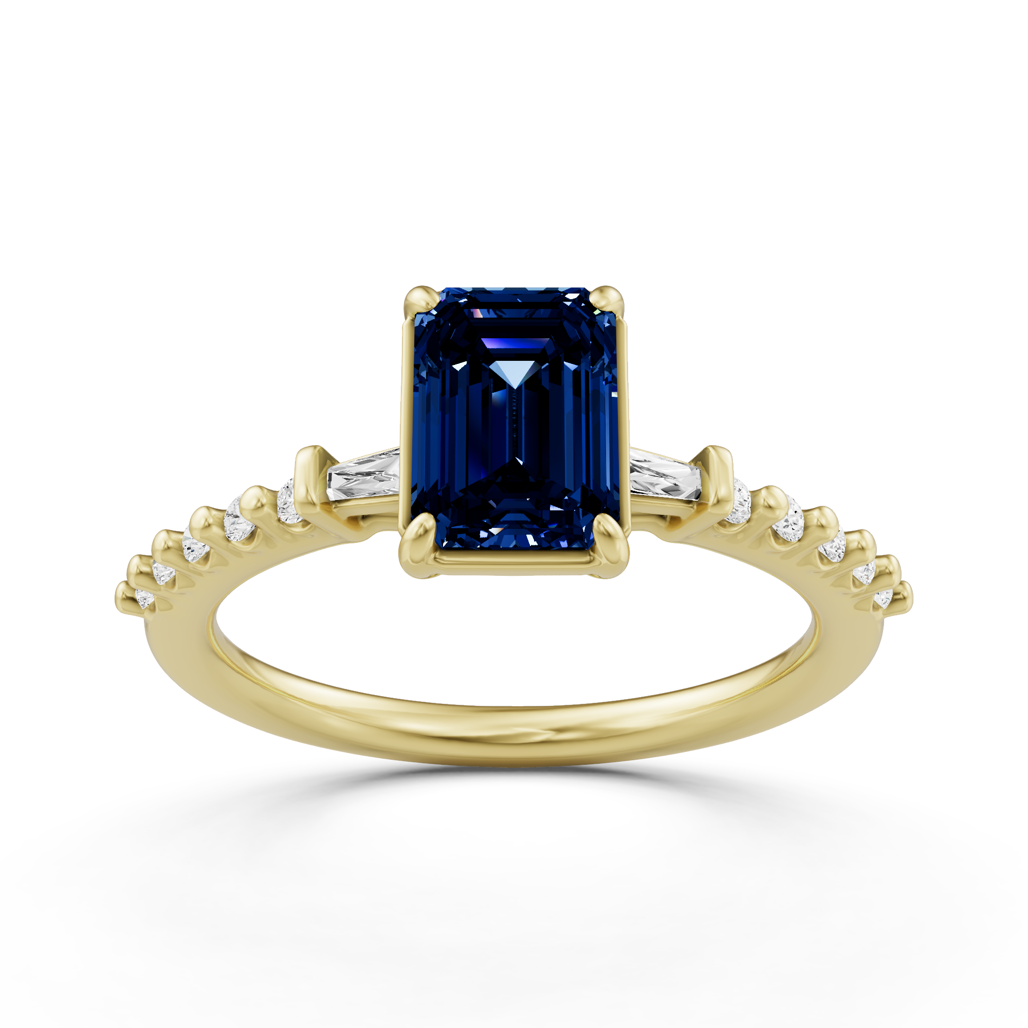 _main_image@SKU:RG113-LCSE01000004Y #metal_10k-yellow-gold+origin_lab-created