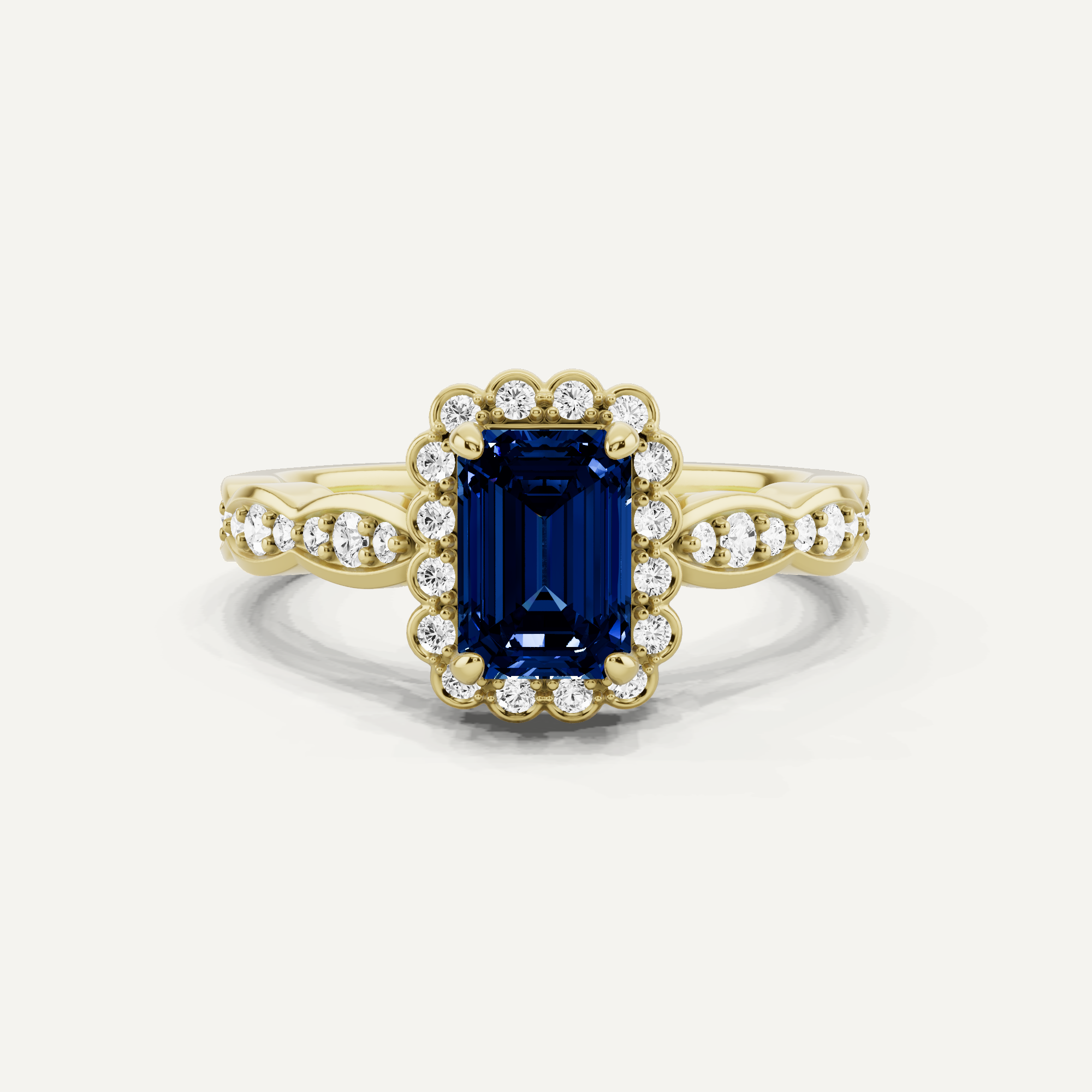 _main_image@SKU:RG538-LCSE01000004Y #metal_10k-yellow-gold+origin_lab-created