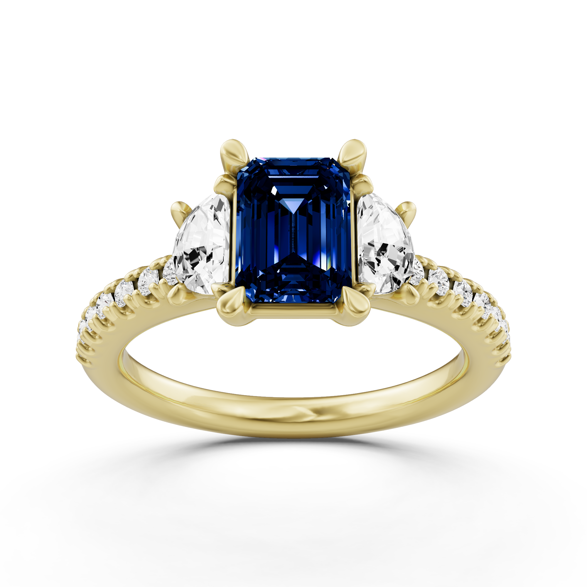 _main_image@SKU:RG001-LCSE01000004Y #metal_10k-yellow-gold+origin_lab-created