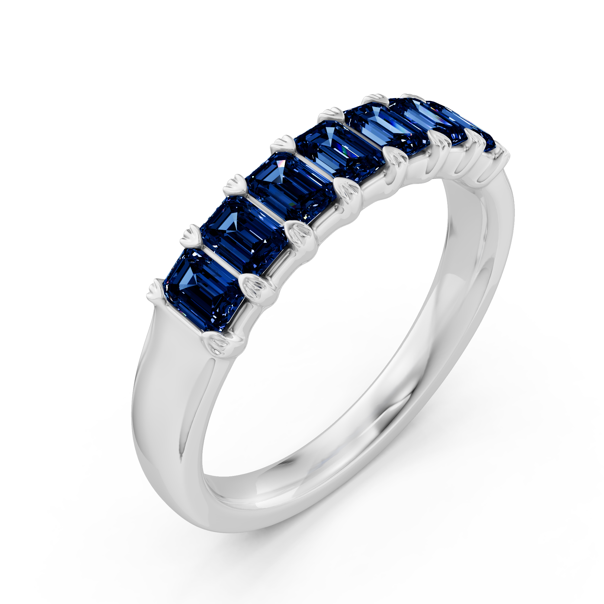 _roll_image@SKU:AG173-LCSE0100000DW #metal_silver+origin_lab-created