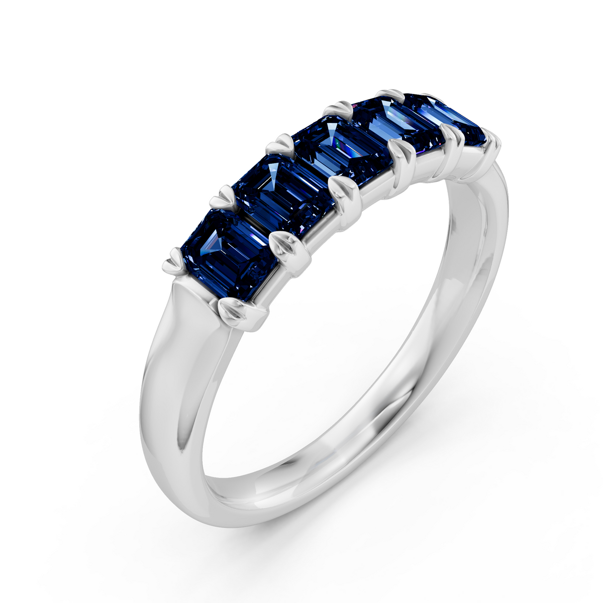 _roll_image@SKU:AG809-LCSE0100000DW #metal_silver+origin_lab-created