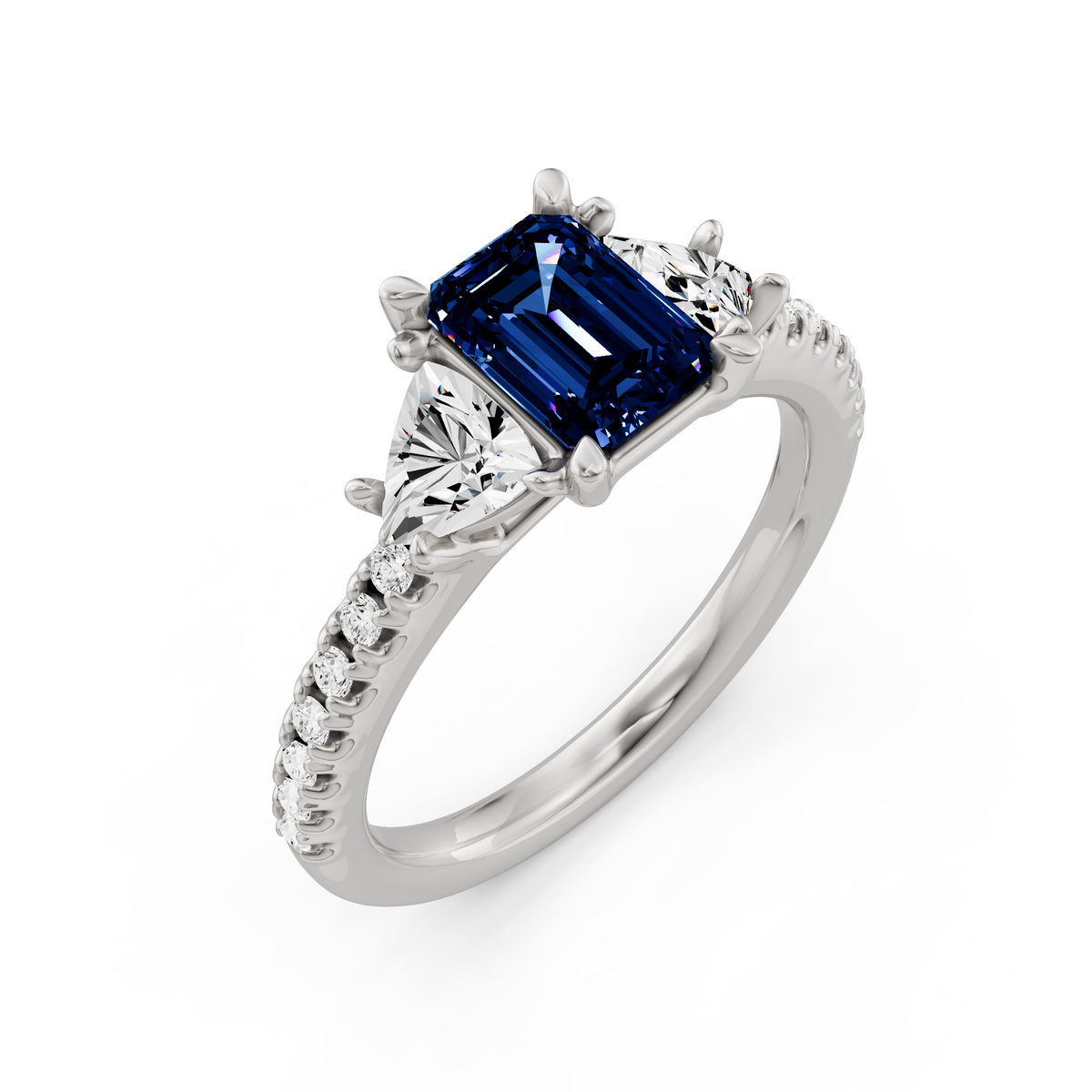 _roll_image@SKU:RG002-LCSE0100000DW #metal_silver+origin_lab-created