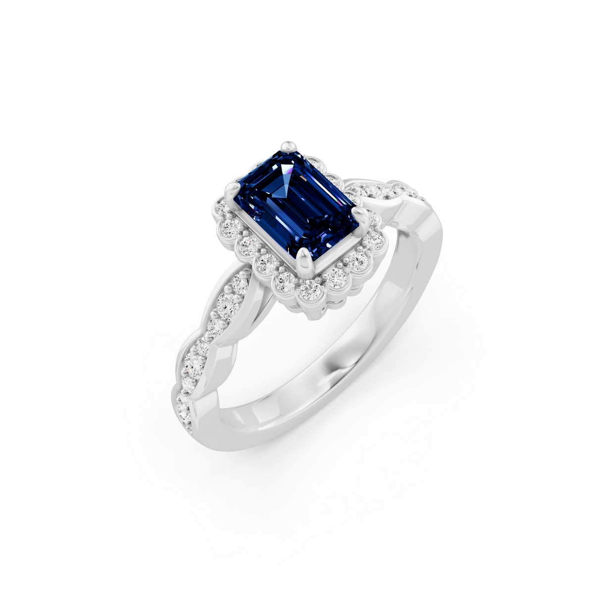 _roll_image@SKU:RG538-LCSE0100000DW #metal_silver+origin_lab-created