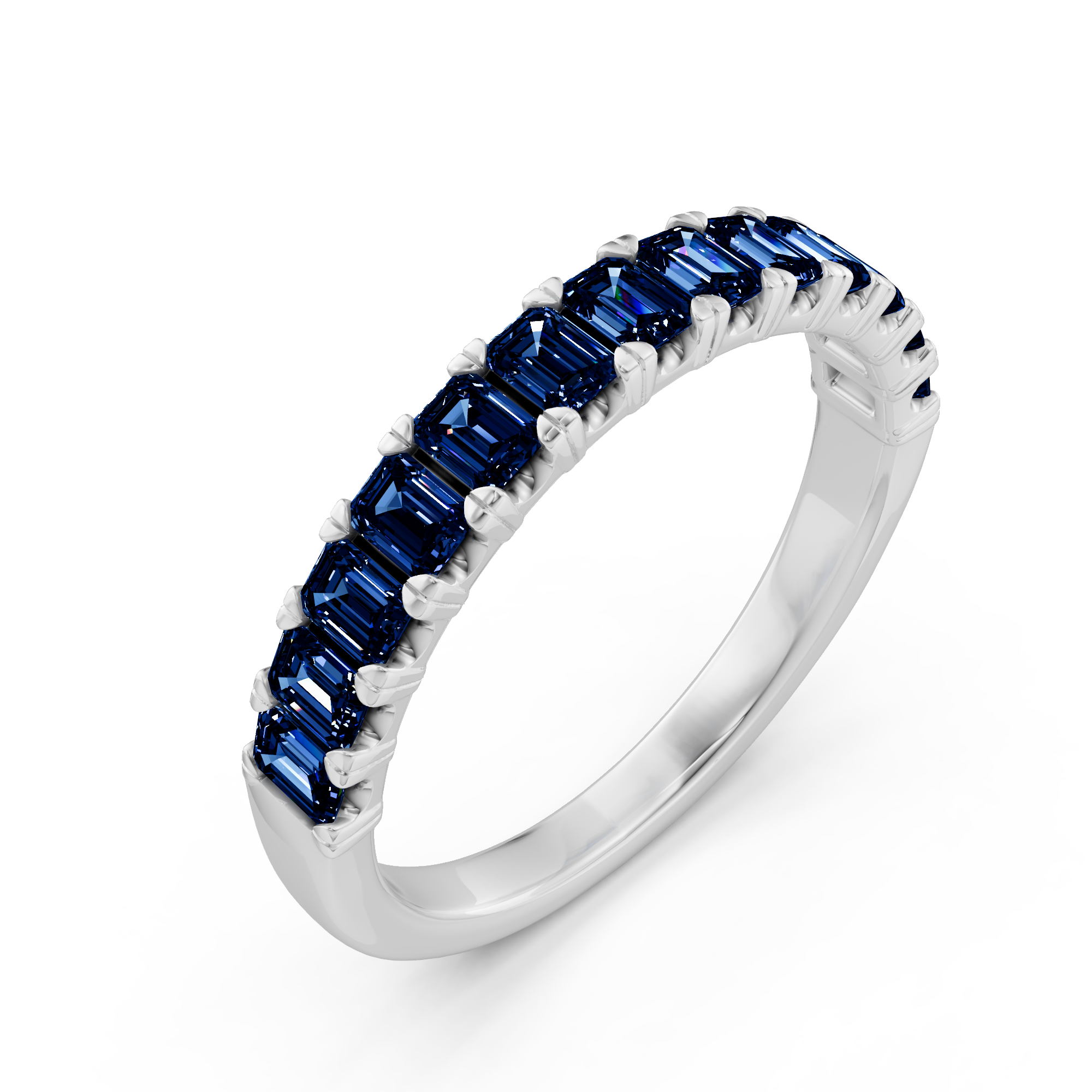 _roll_image@SKU:WG539-LCSE0100000DW #metal_silver+origin_lab-created