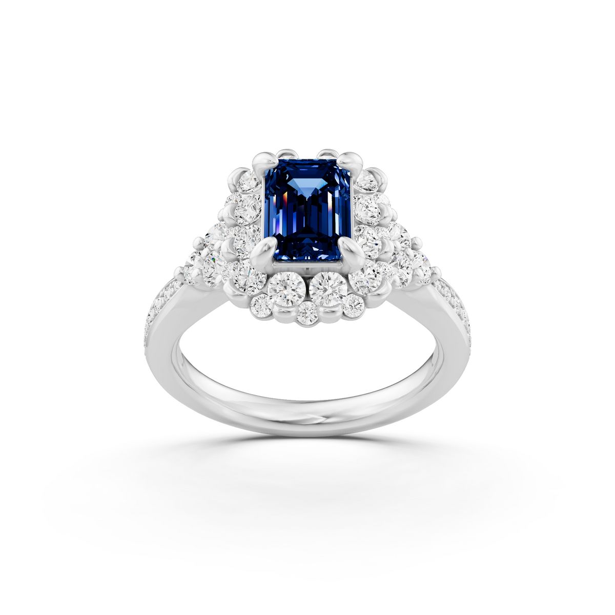 _main_image@SKU:RG108-LCSE0100000DW #metal_silver+origin_lab-created