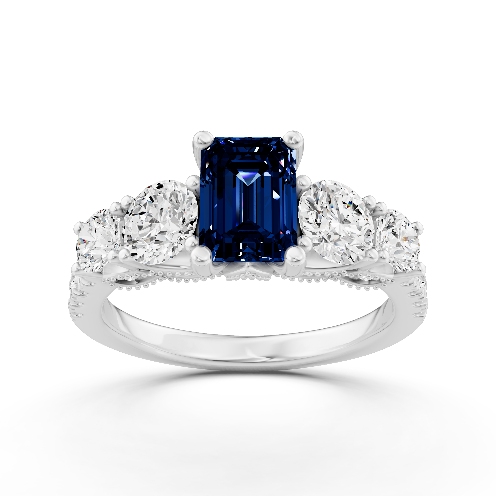 _main_image@SKU:RG324-LCSE0100000DW #metal_silver+origin_lab-created