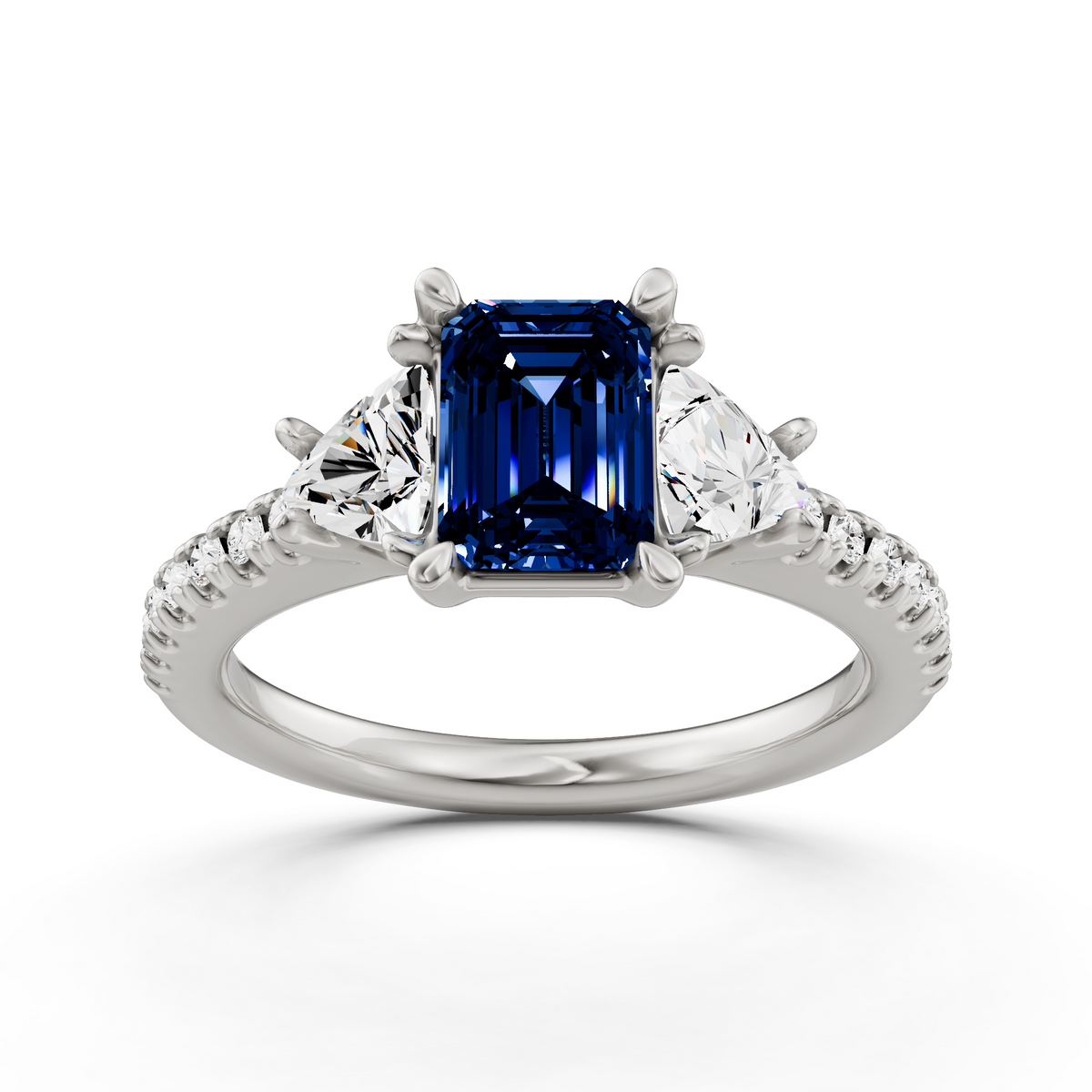 _main_image@SKU:RG002-LCSE0100000DW #metal_silver+origin_lab-created