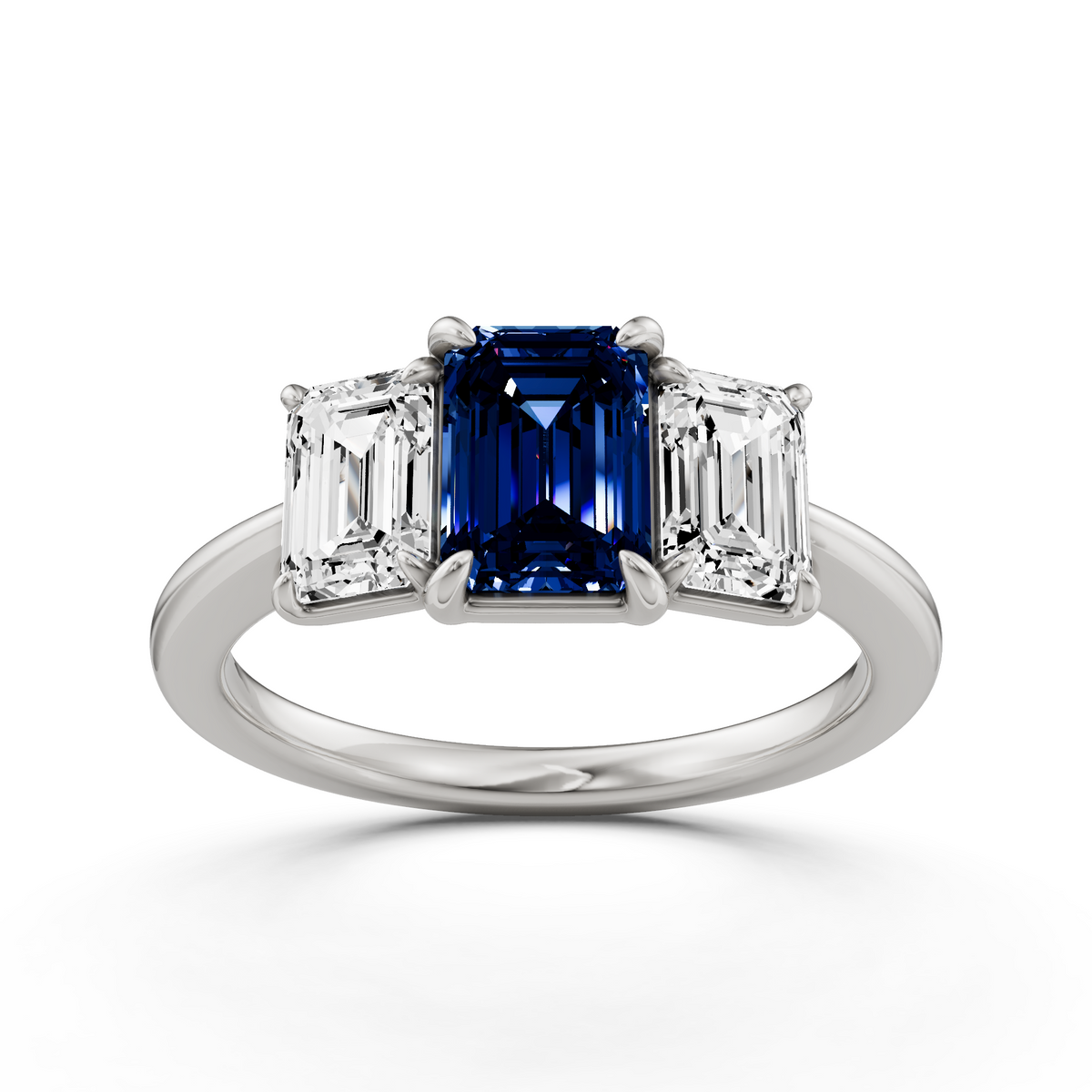 _main_image@SKU:RG240-LCSE0100000DW #metal_silver+origin_lab-created