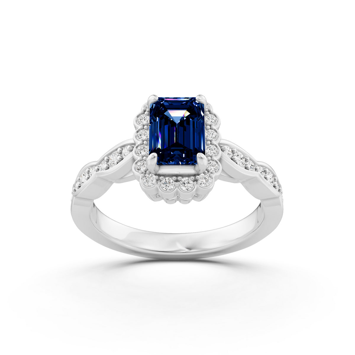 _main_image@SKU:RG538-LCSE0100000DW #metal_silver+origin_lab-created