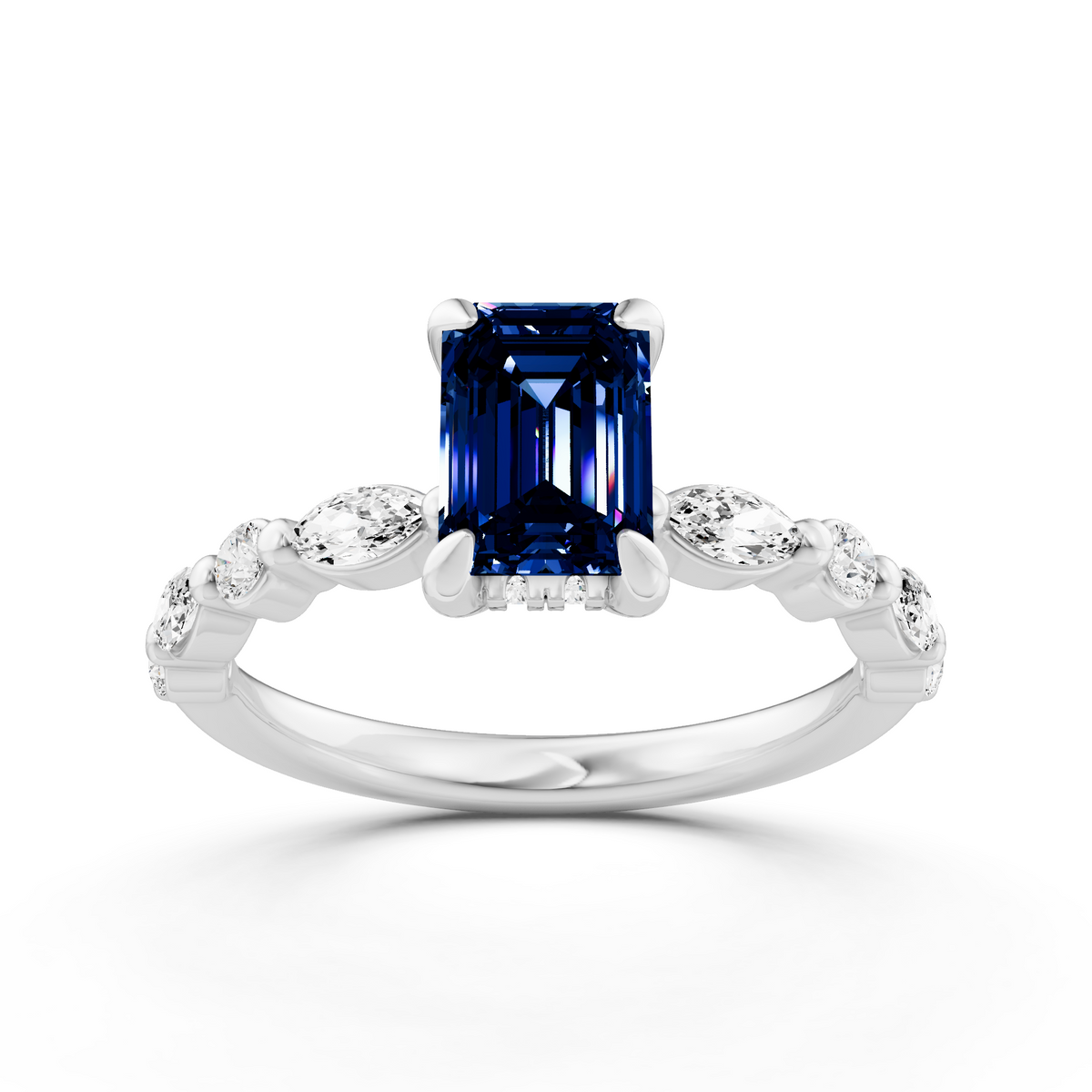 _main_image@SKU:RG736-LCSE0100000DW #metal_silver+origin_lab-created