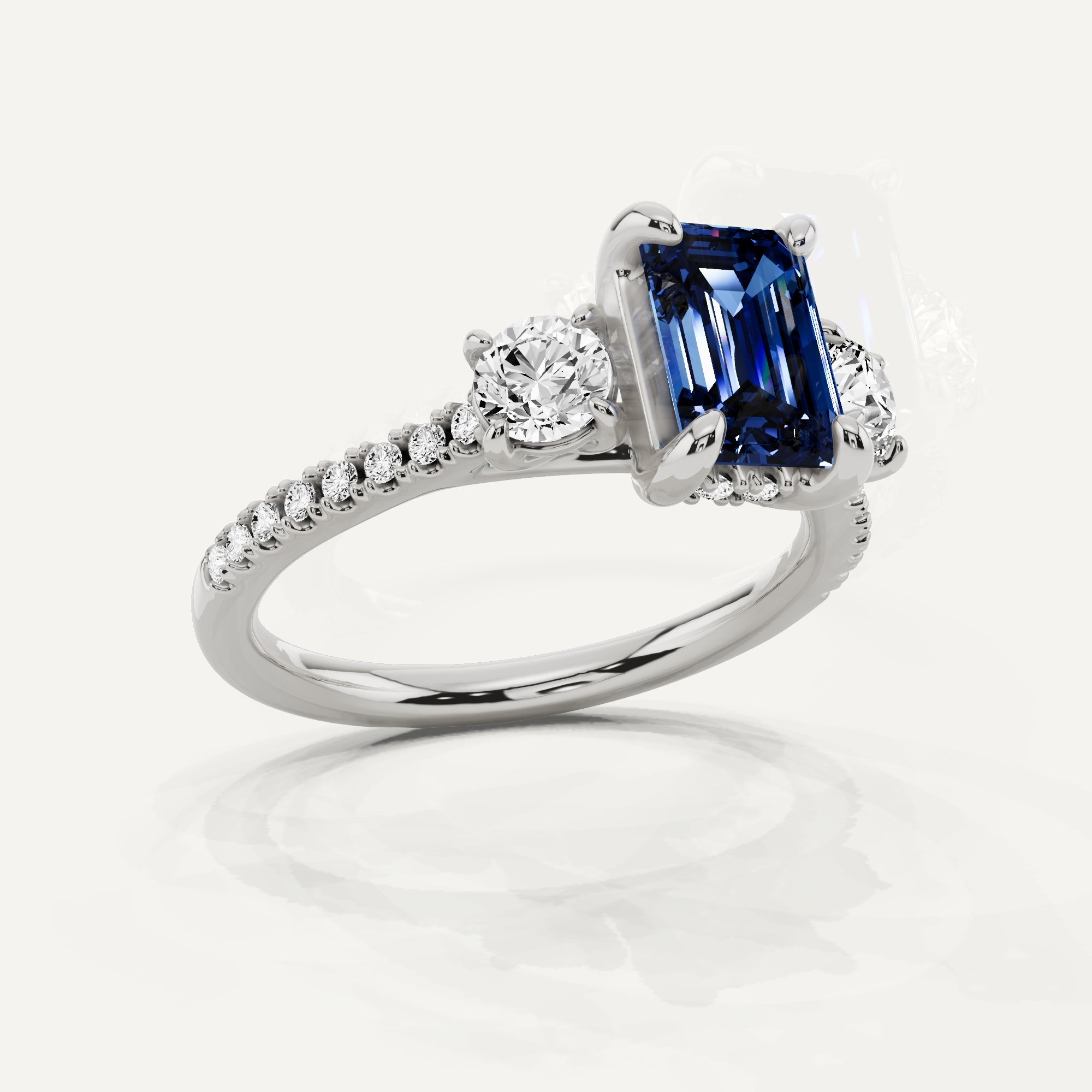 _roll_image@SKU:RG115-LCSE0100000PL #metal_platinum+origin_lab-created