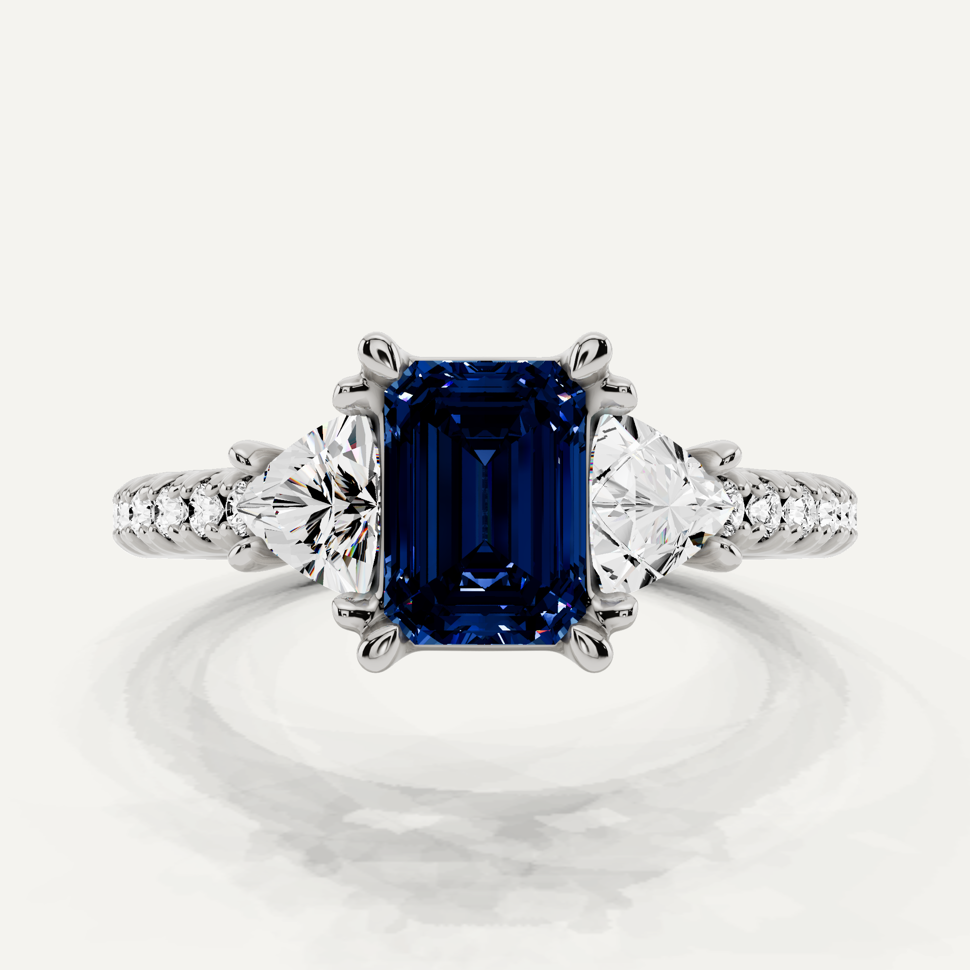 _main_image@SKU:RG002-LCSE0100000PL #metal_platinum+origin_lab-created