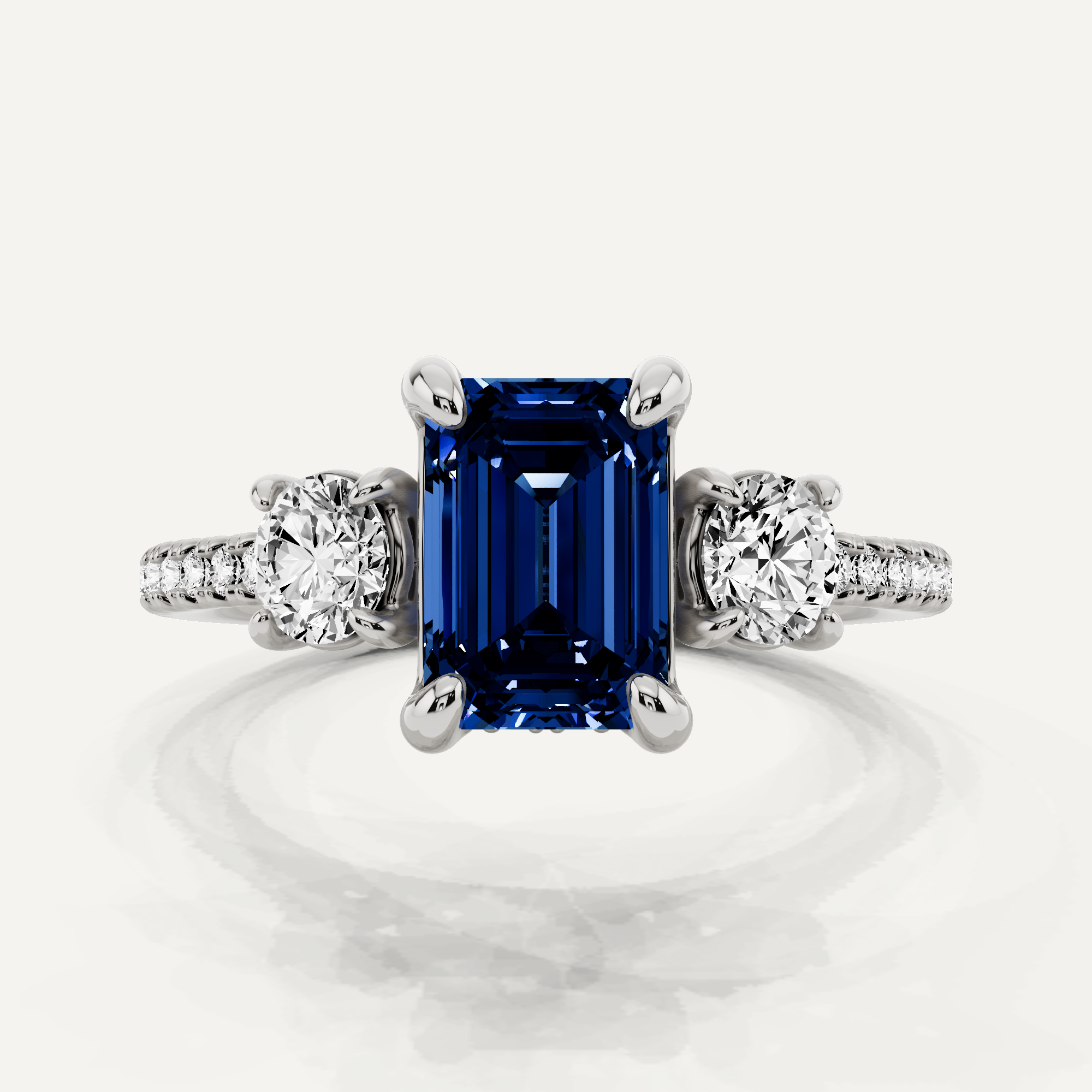 _main_image@SKU:RG115-LCSE0100000PL #metal_platinum+origin_lab-created