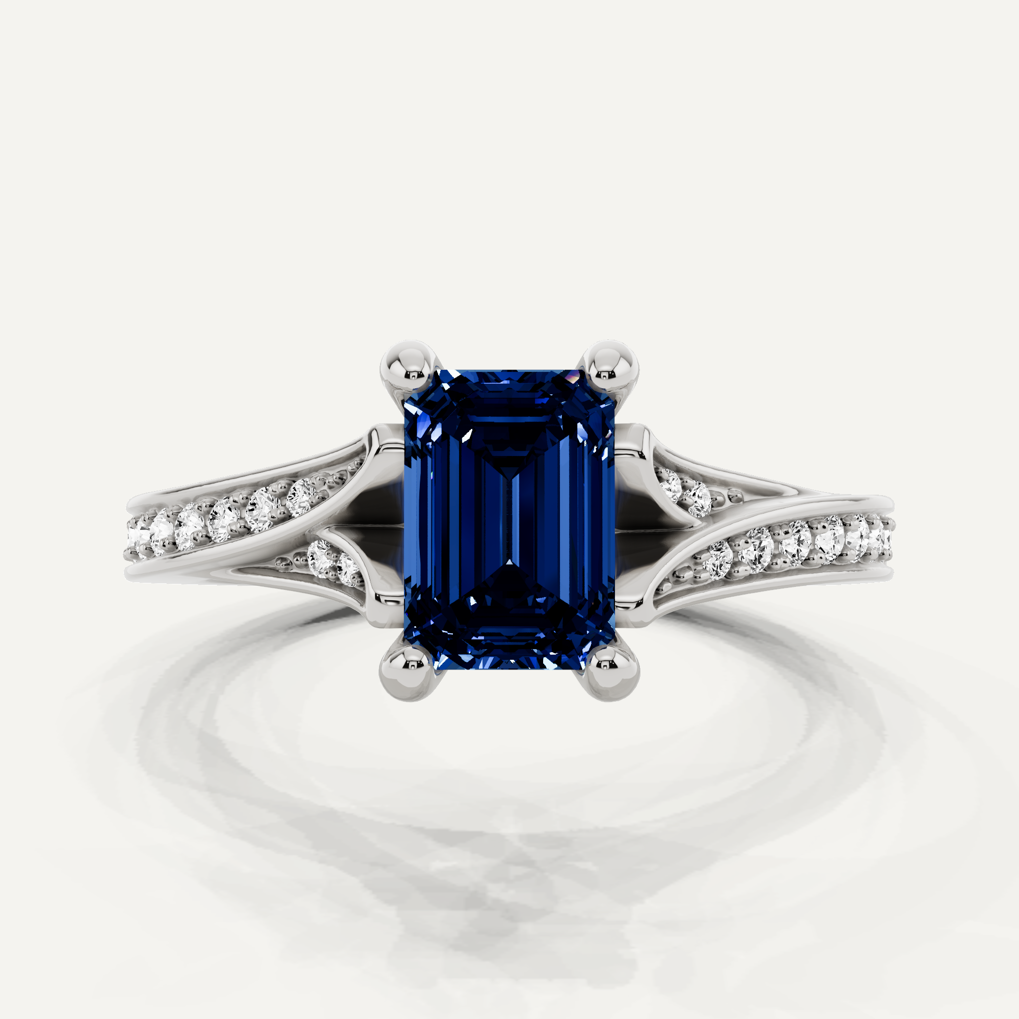 _main_image@SKU:RG027-LCSE0100000PL #metal_platinum+origin_lab-created