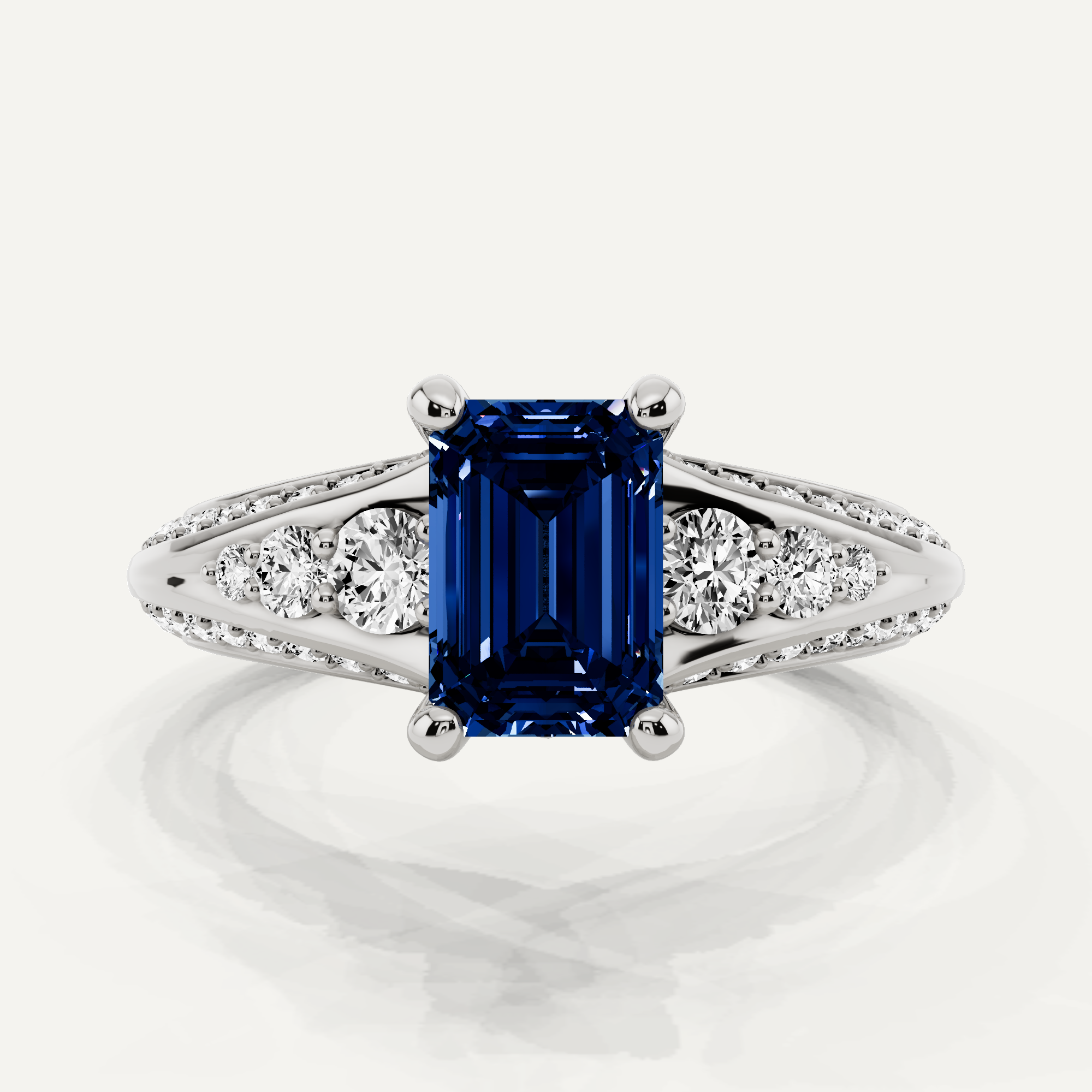 _main_image@SKU:RG086-LCSE0100000PL #metal_platinum+origin_lab-created