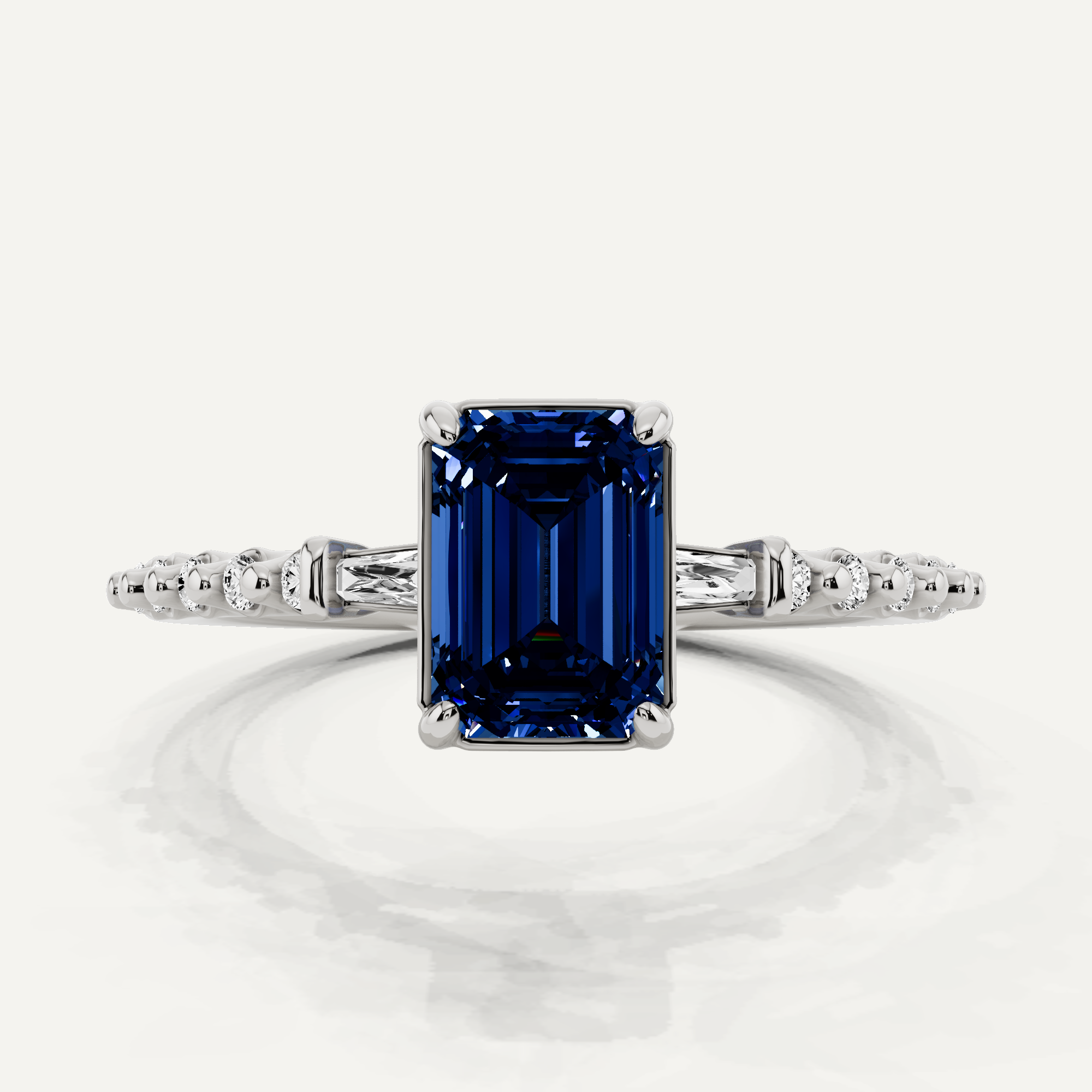 _main_image@SKU:RG113-LCSE0100000PL #metal_platinum+origin_lab-created